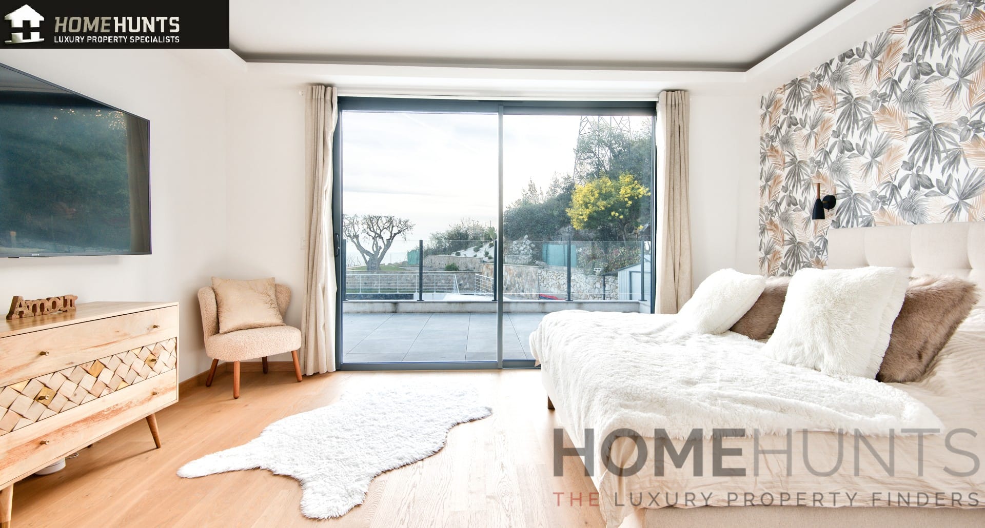 property_HH-15708129-14