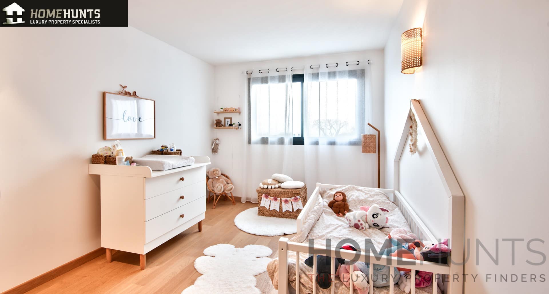 property_HH-15708129-15