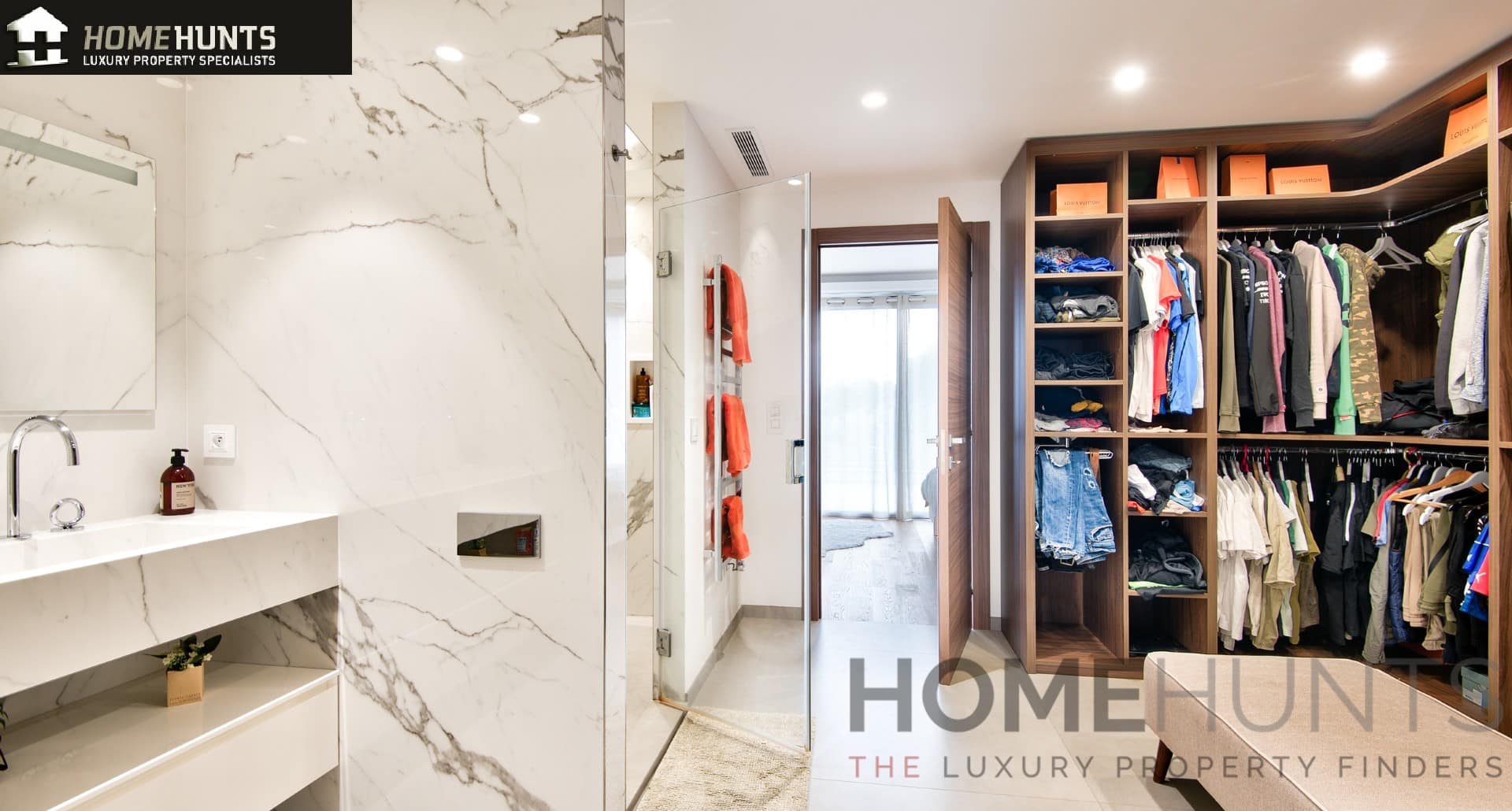 property_HH-15708129-16