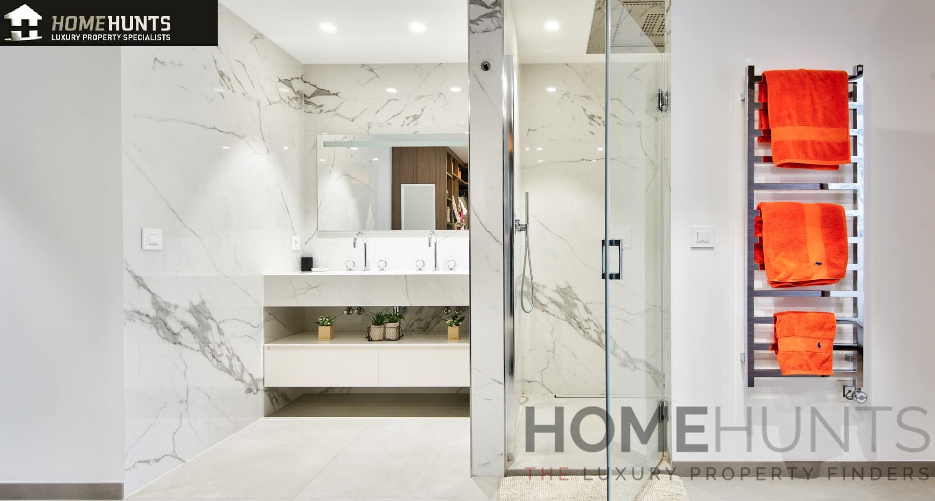 property_HH-15708129-17