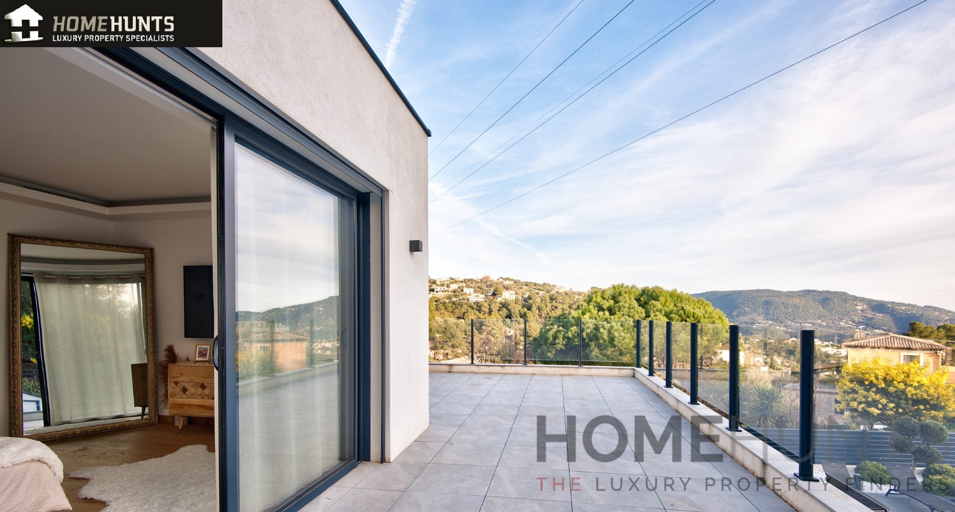 property_HH-15708129-18