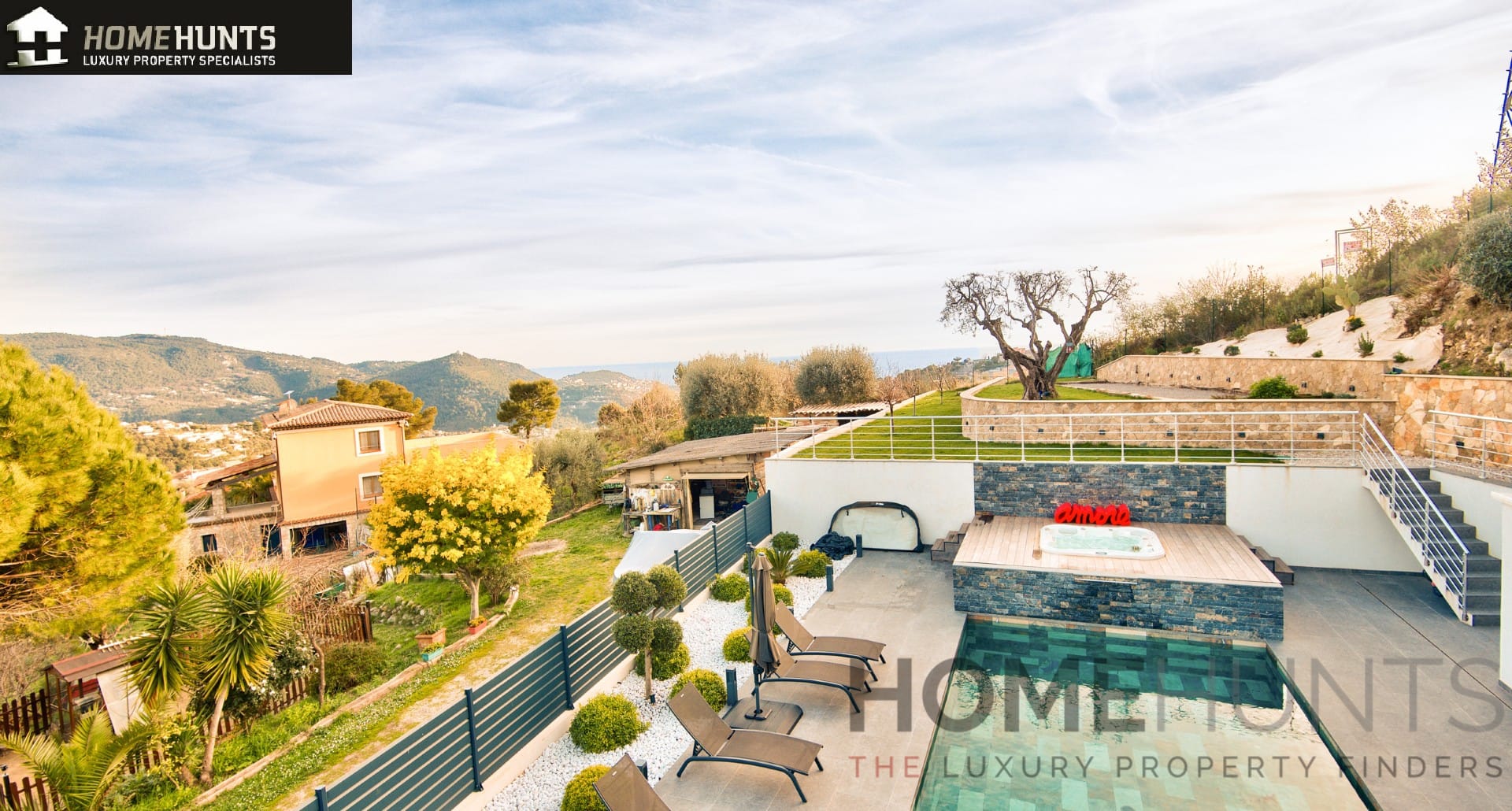 property_HH-15708129-19