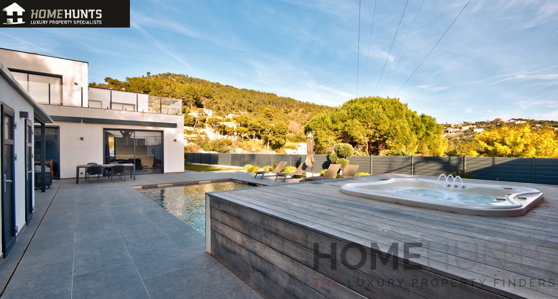 property_HH-15708129-2