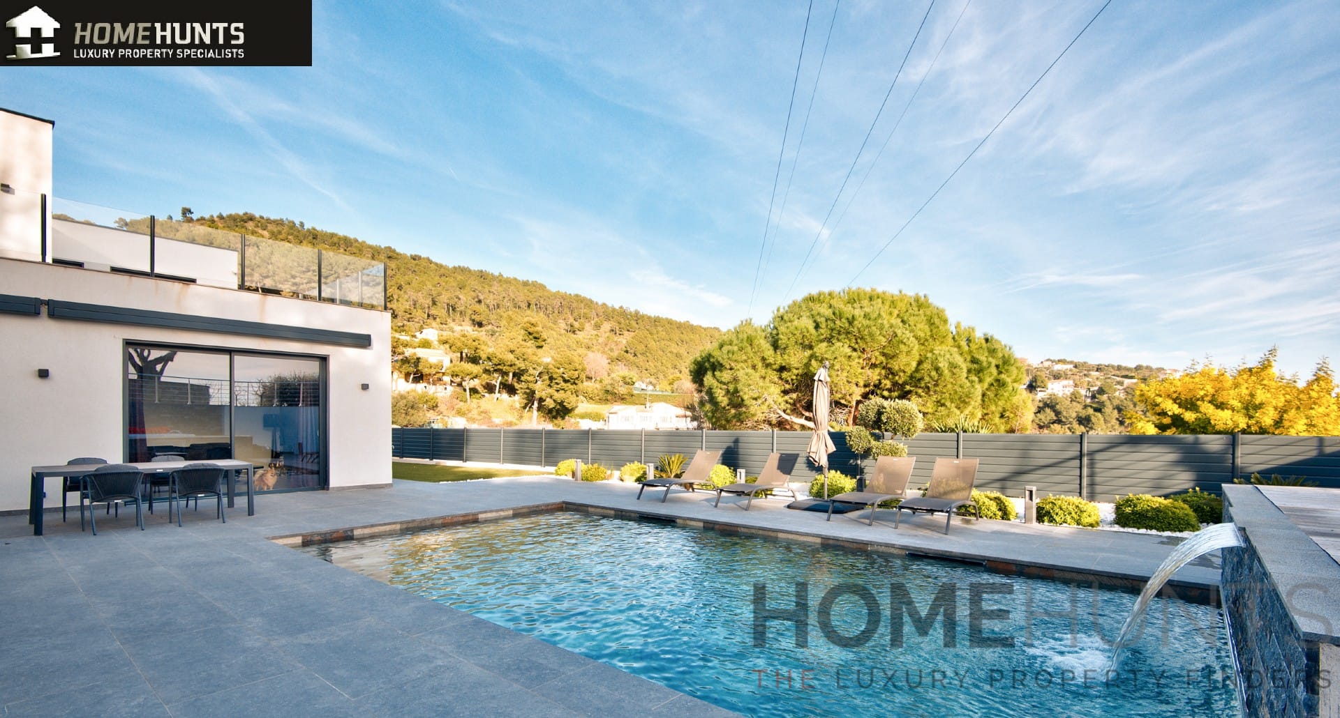 property_HH-15708129-3