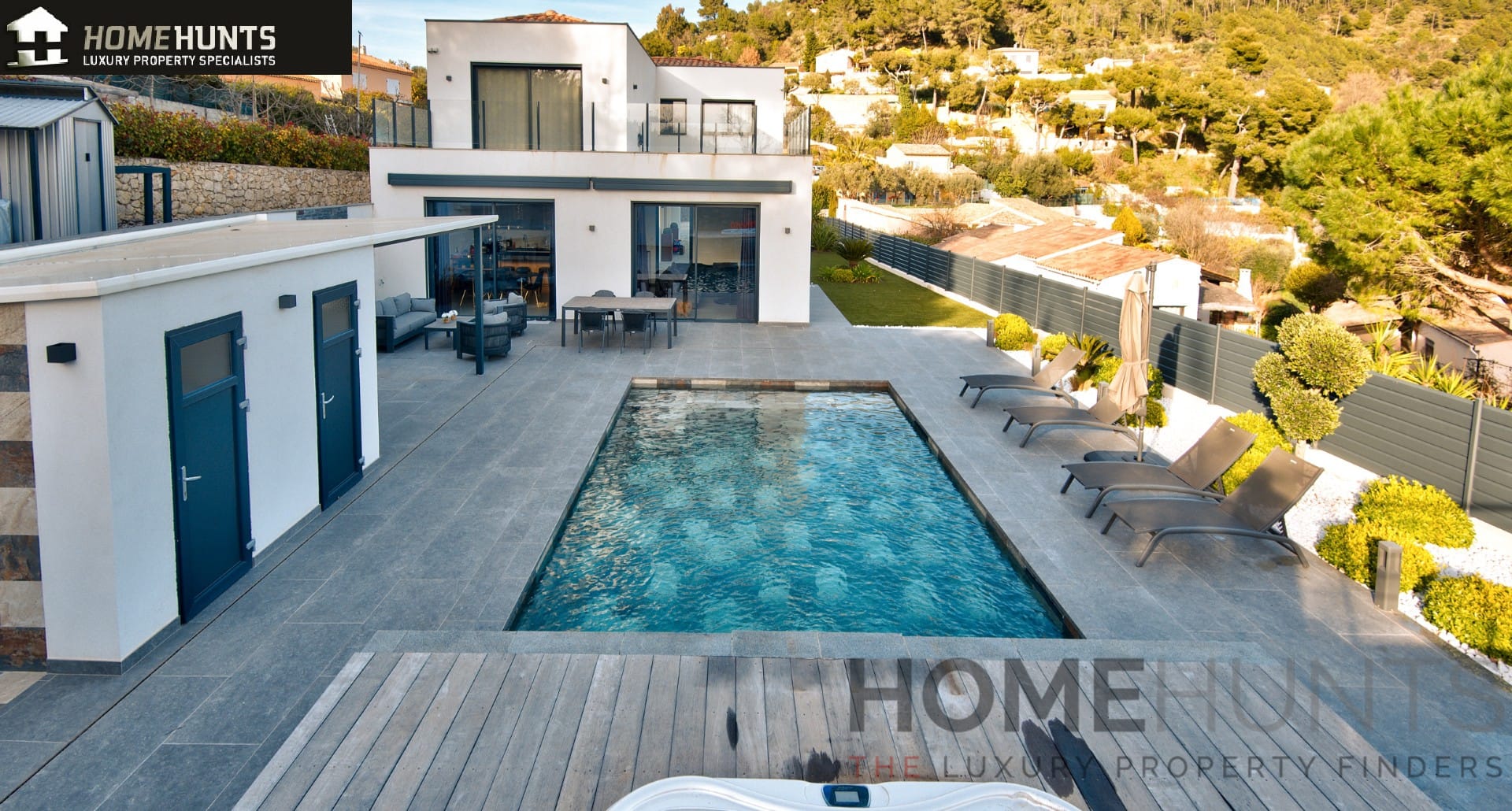 property_HH-15708129-4