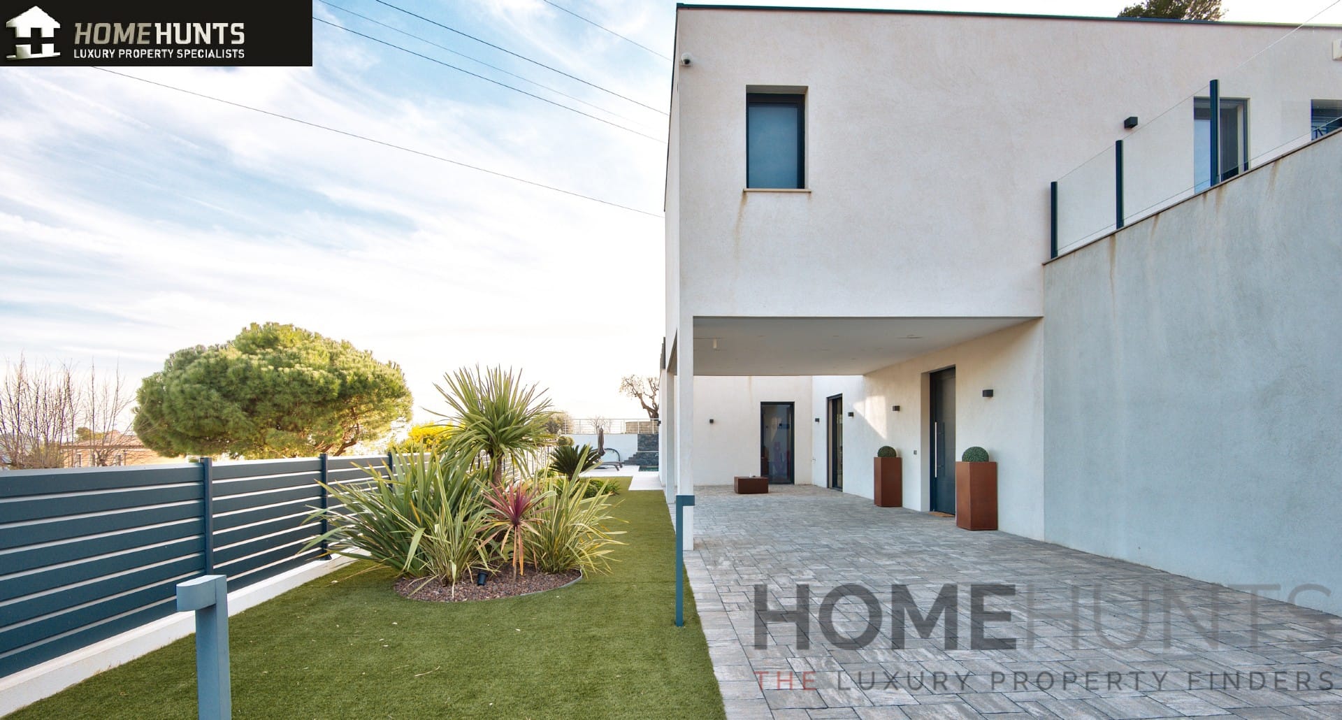 property_HH-15708129-6