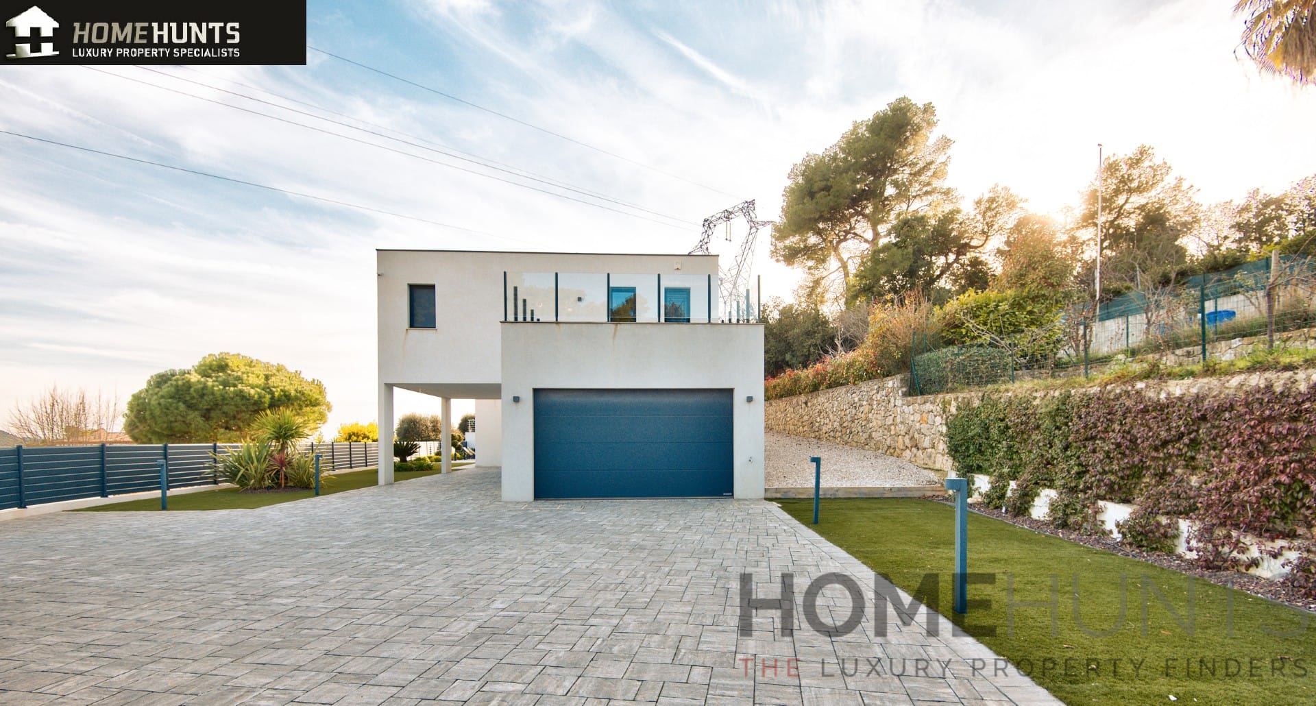 property_HH-15708129-7