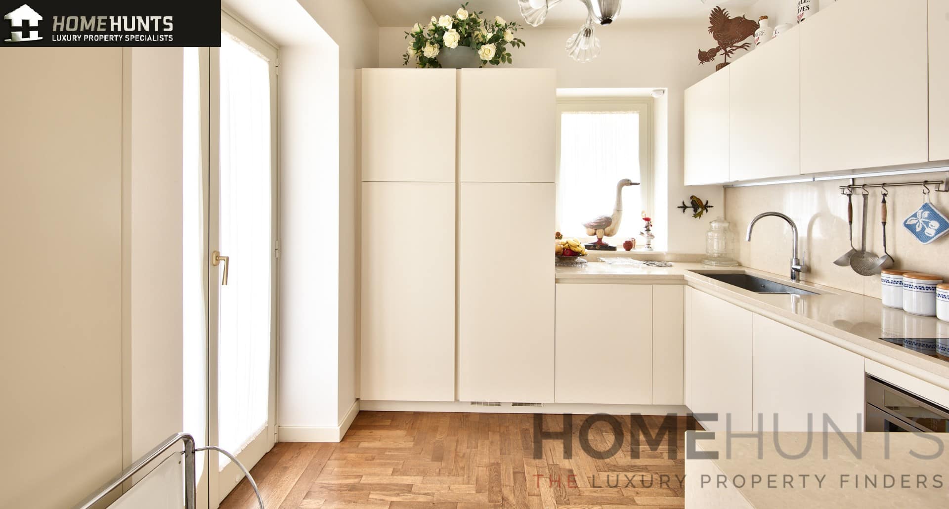 property_HH-15759634-11