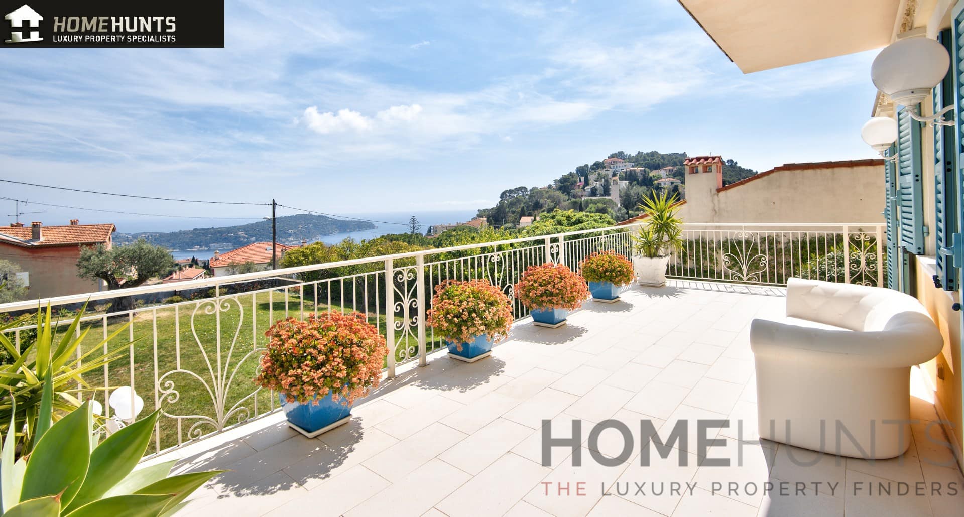 property_HH-15759634-12