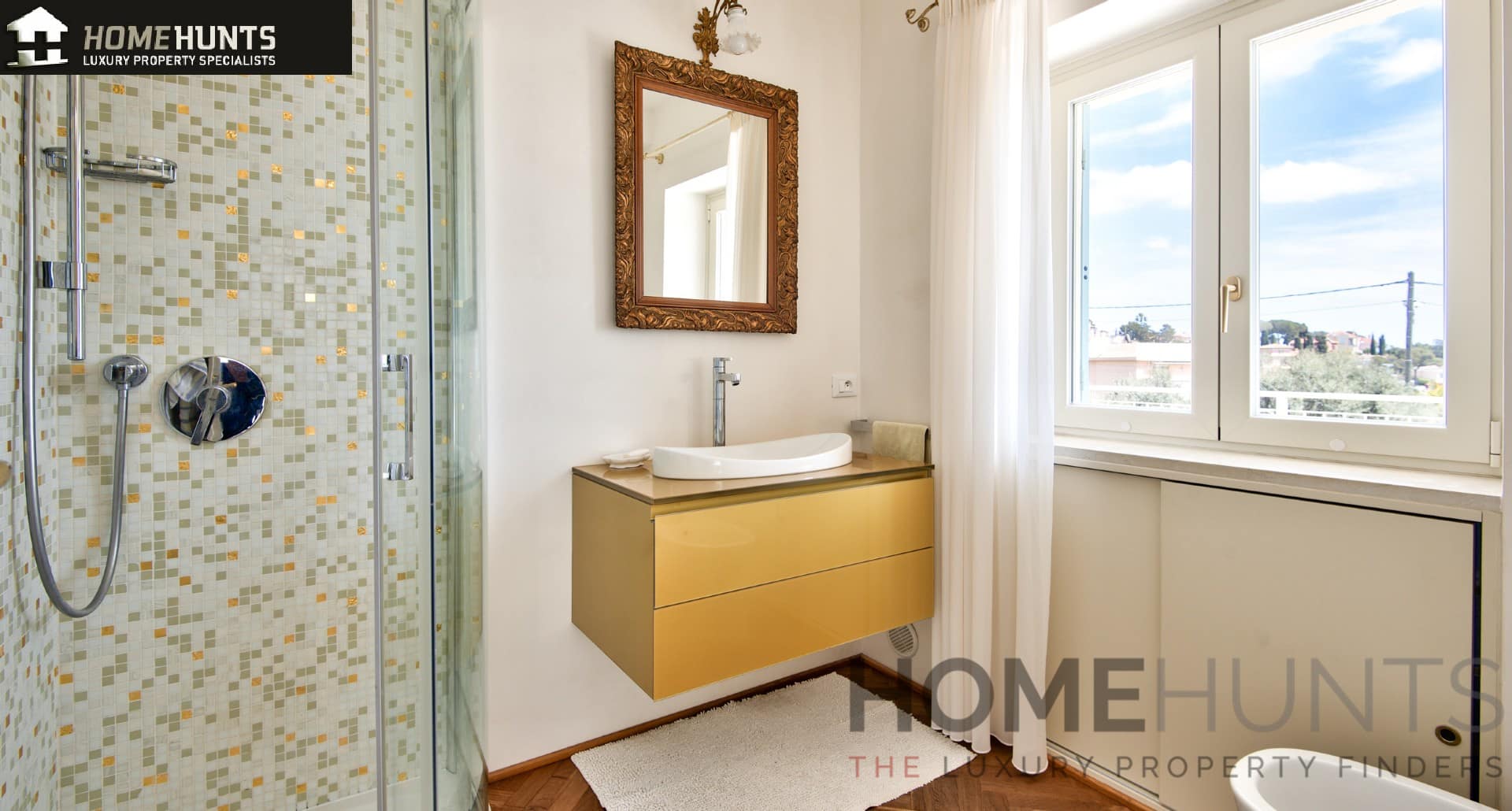 property_HH-15759634-15