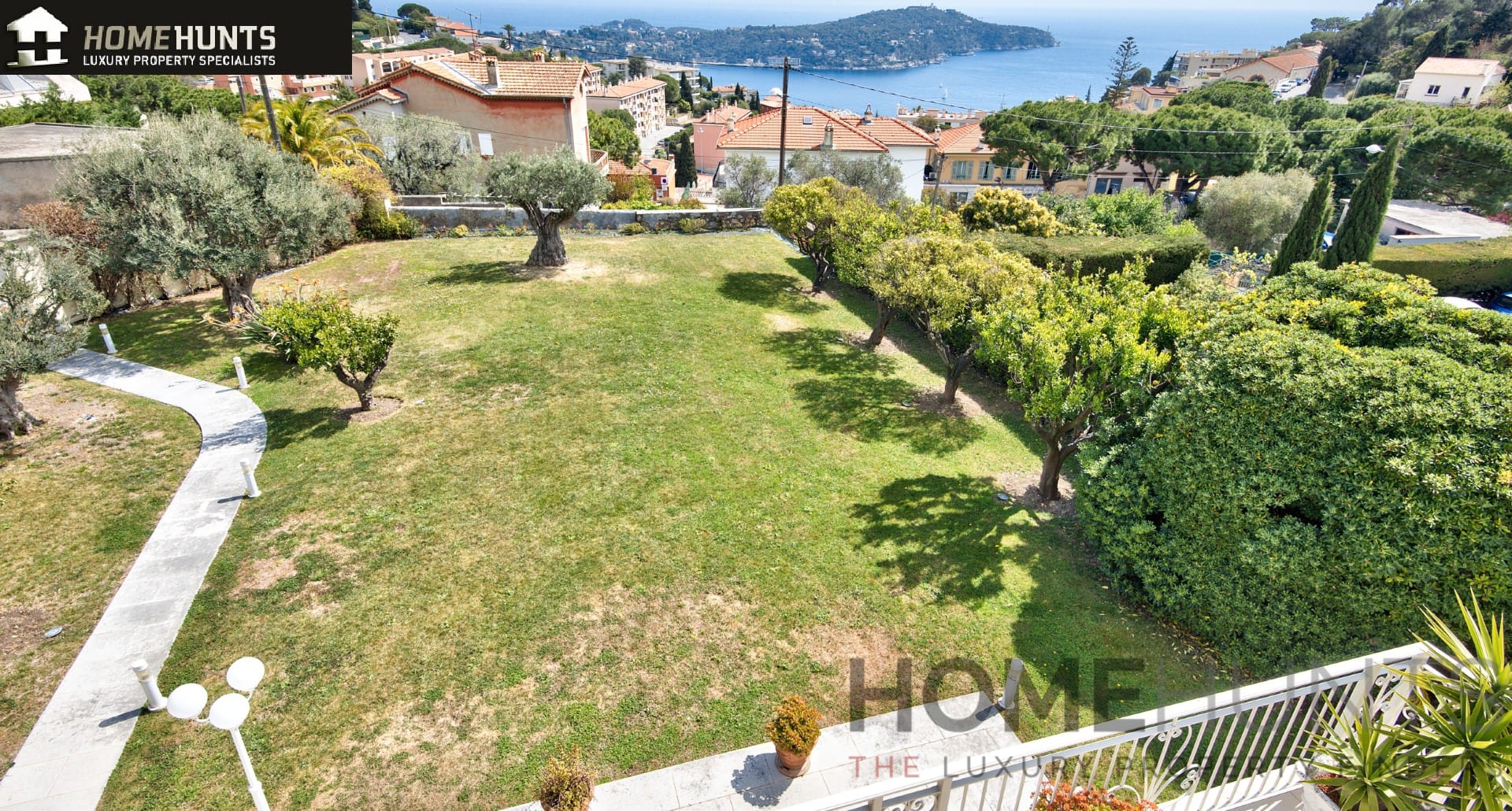 property_HH-15759634-18