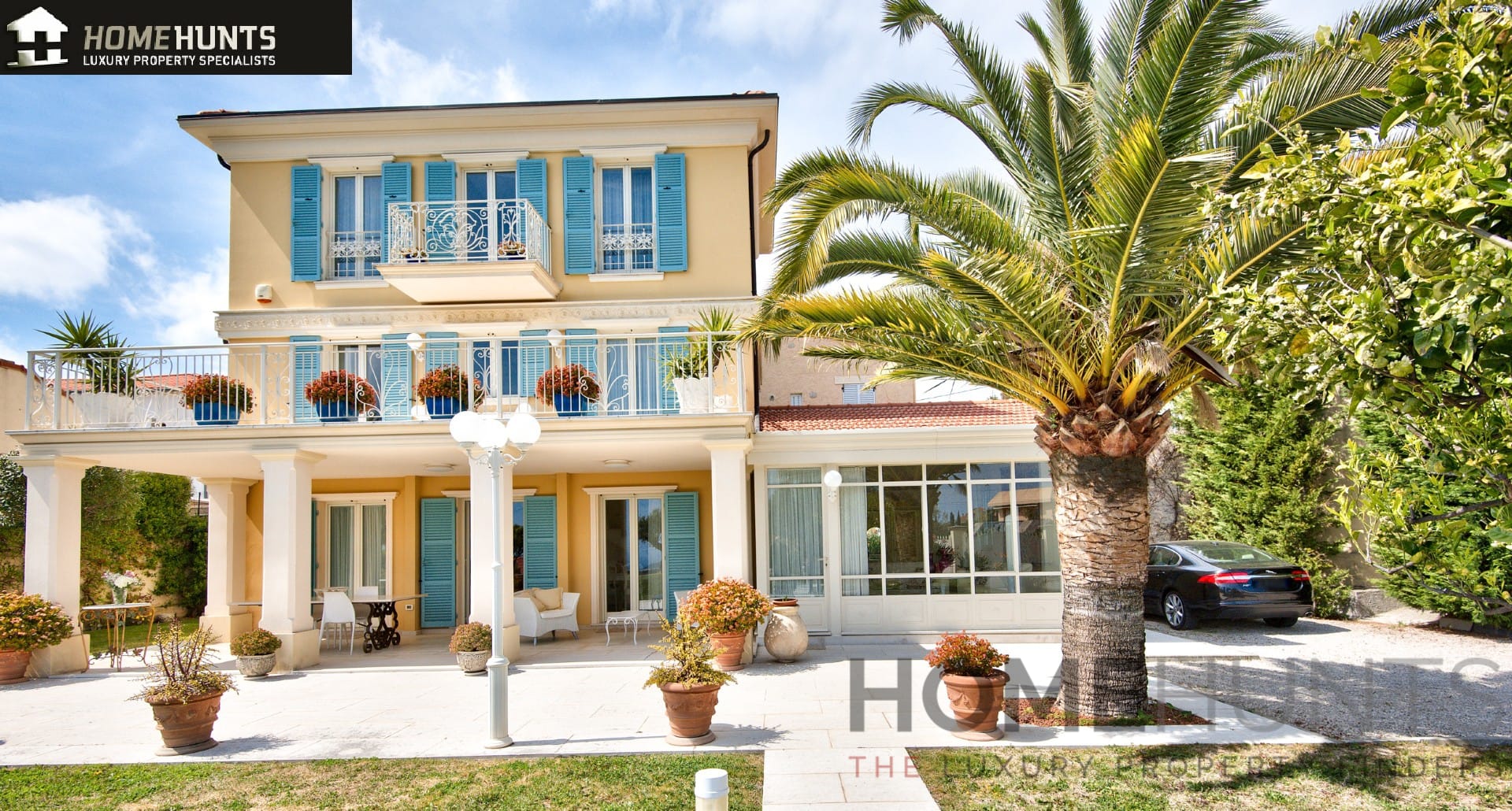 property_HH-15759634-19