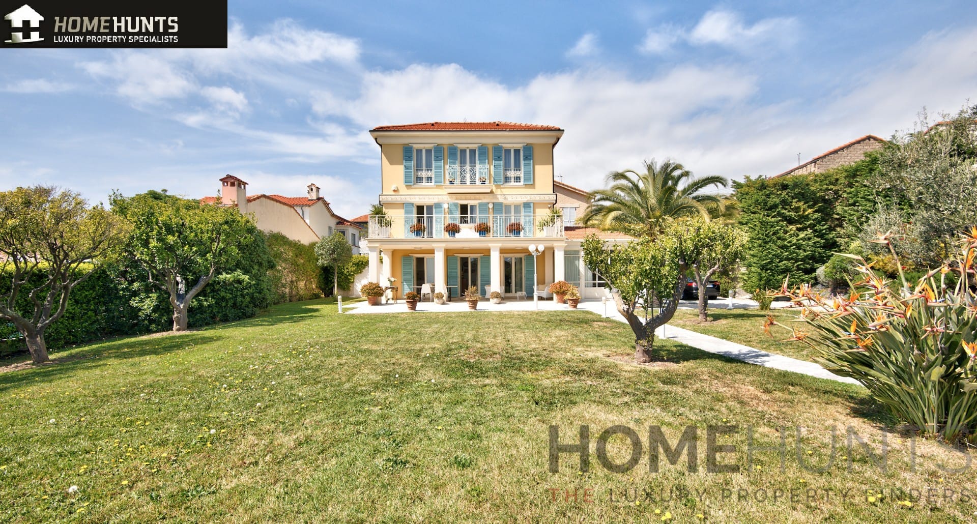 property_HH-15759634-2