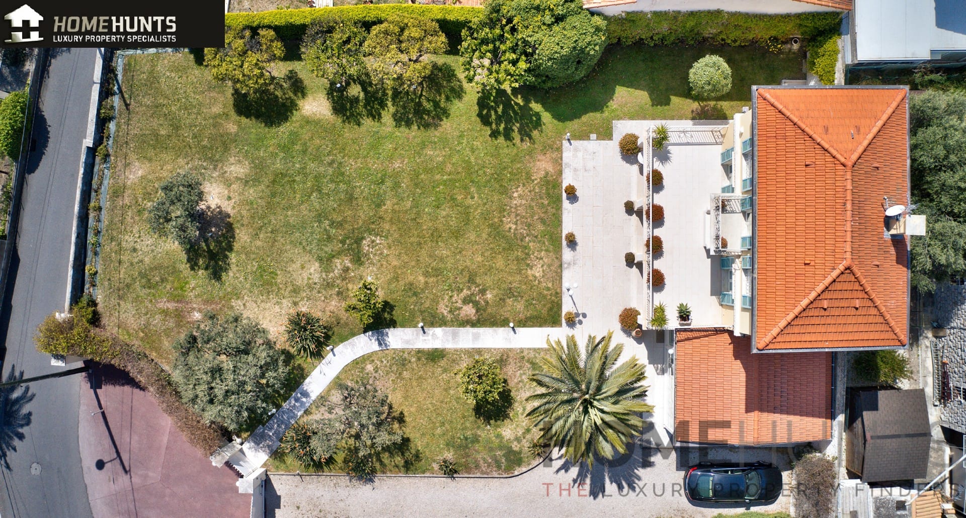 property_HH-15759634-20