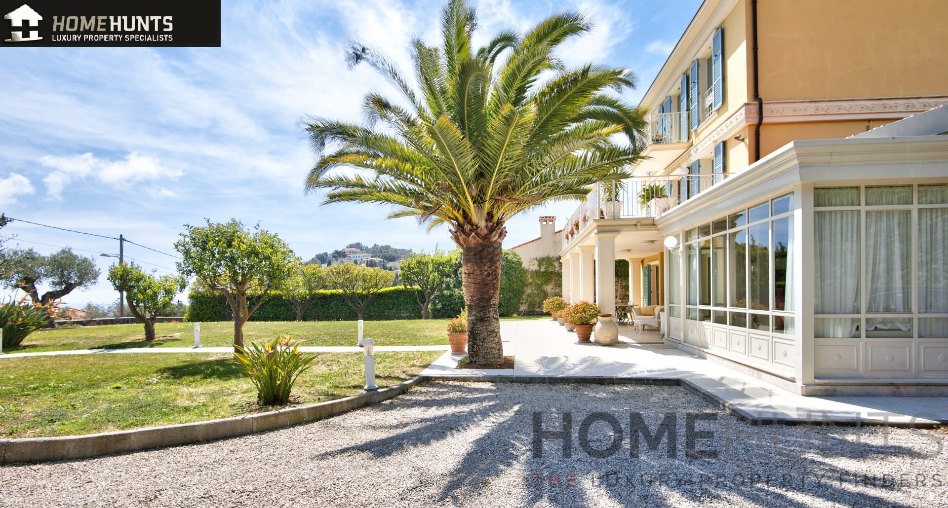 property_HH-15759634-3