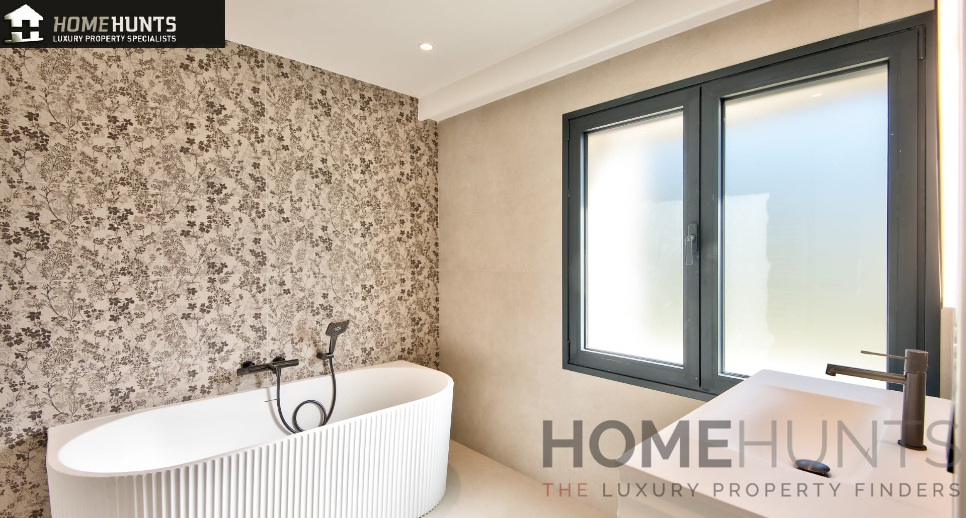 property_HH-15767437-11