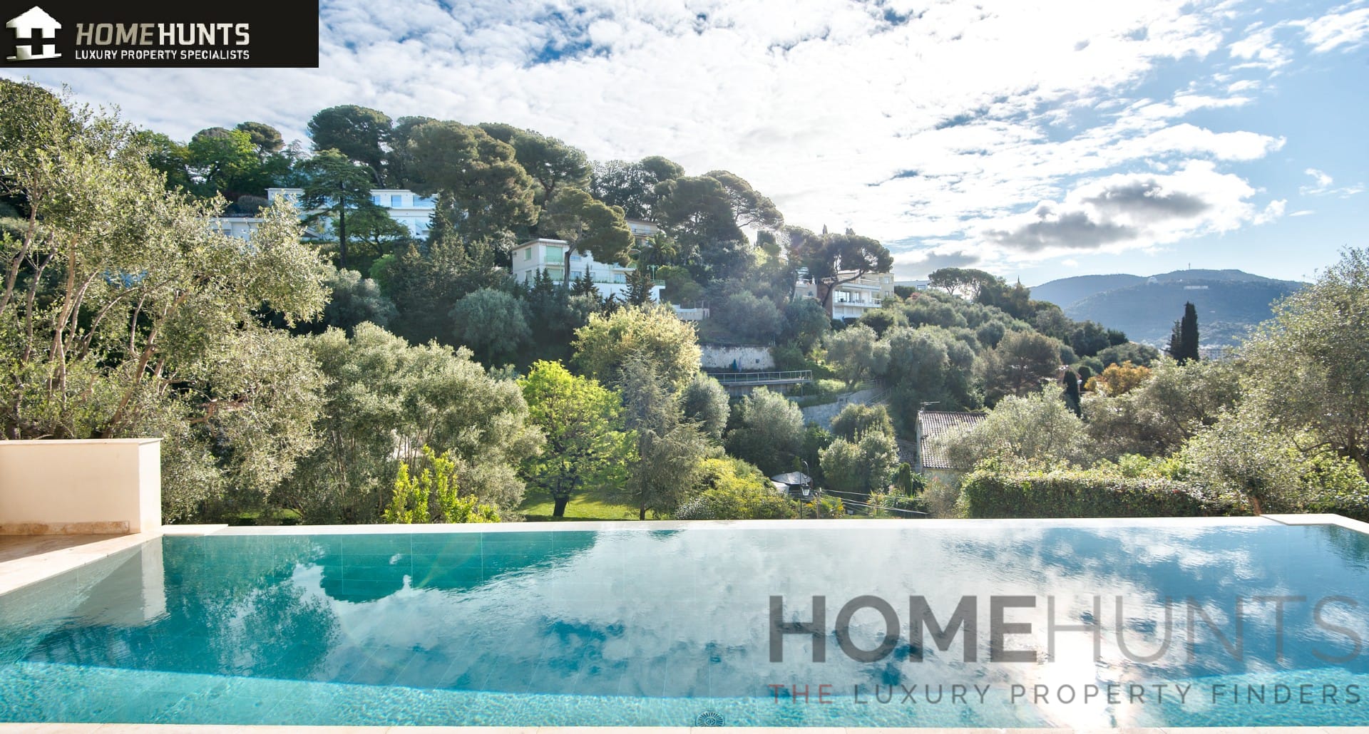 property_HH-15767437-15