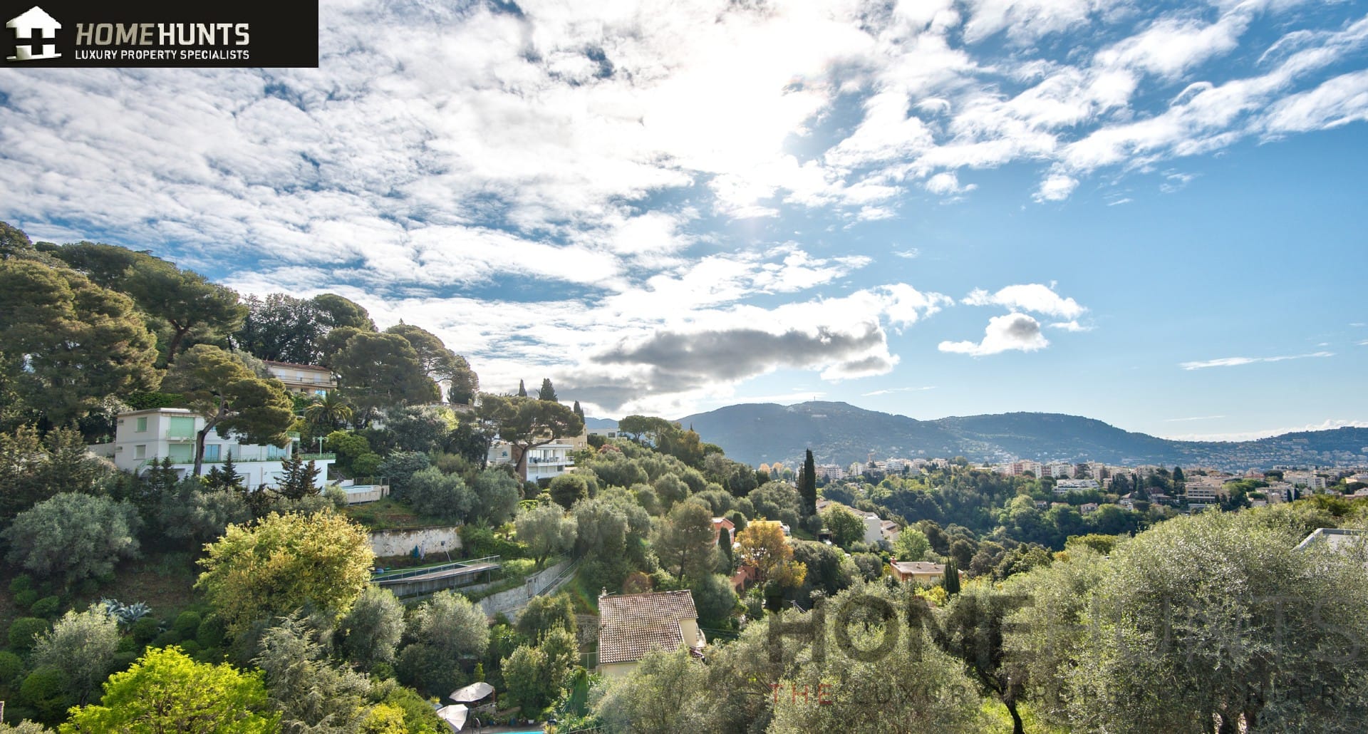 property_HH-15767437-2