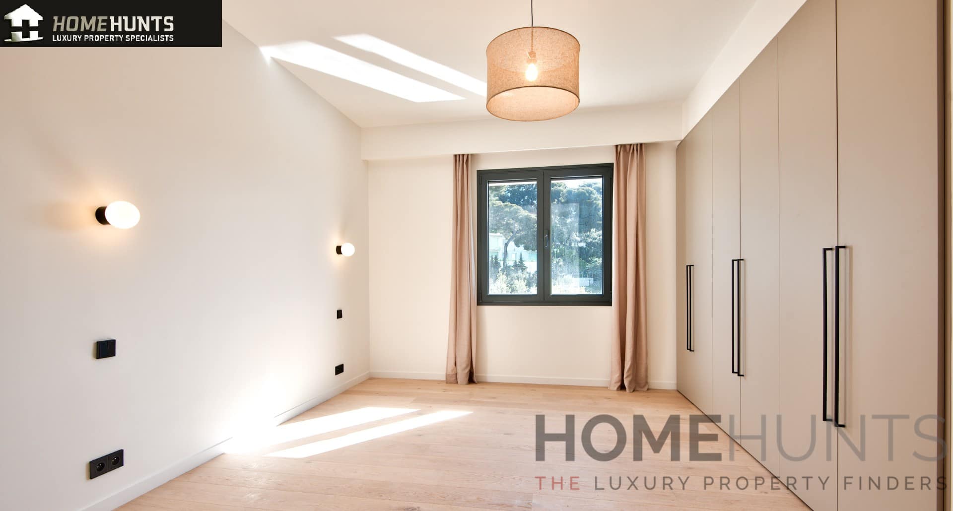 property_HH-15767437-6