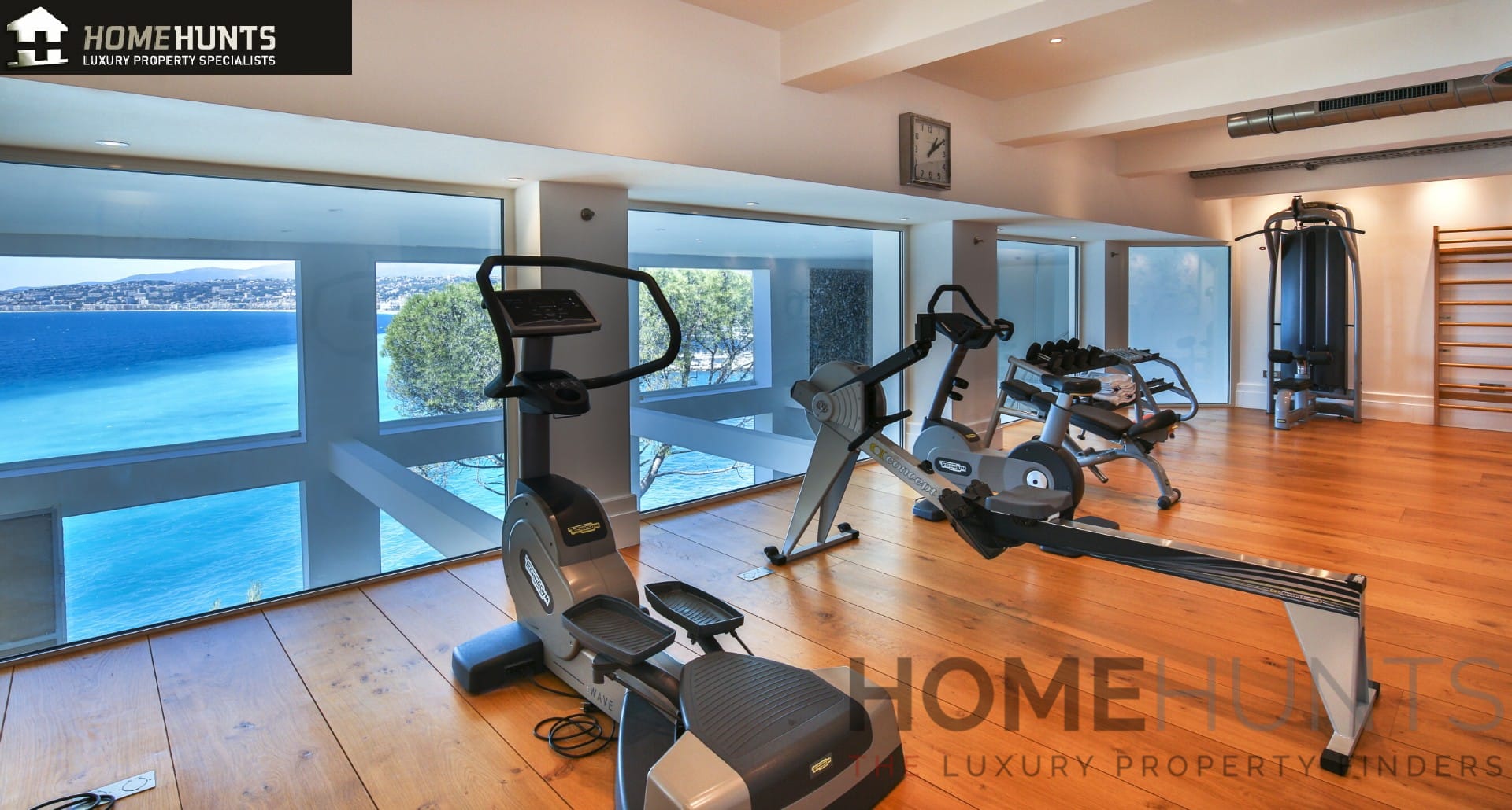 property_HH-15776071-14