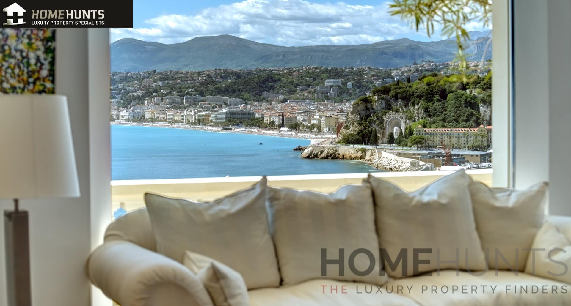 property_HH-15776071-6