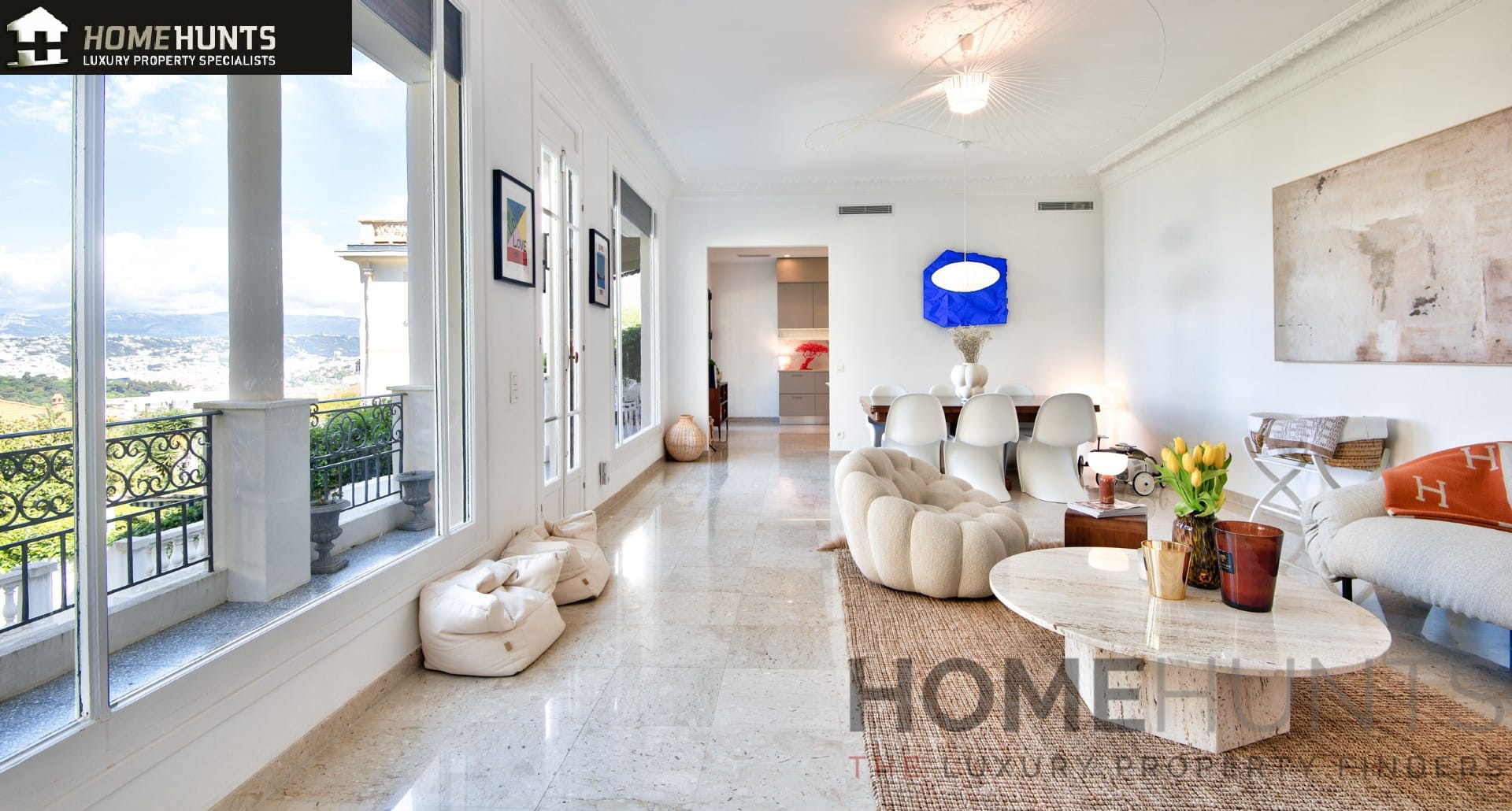 property_HH-15786337-11