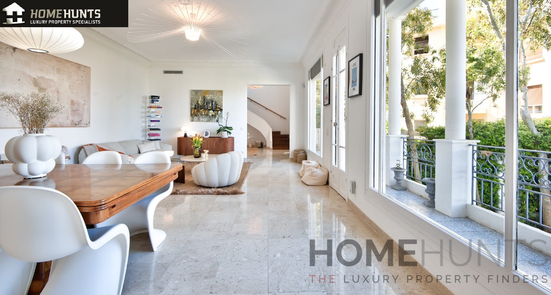 property_HH-15786337-12