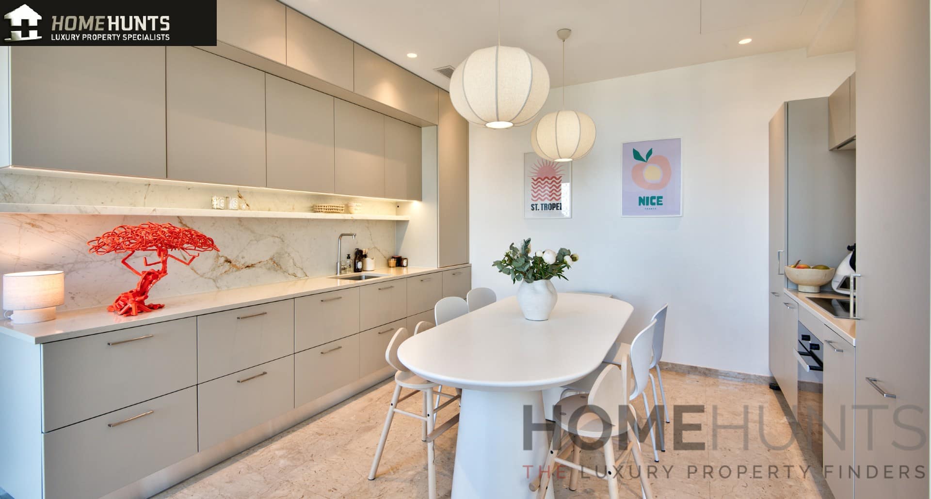 property_HH-15786337-13