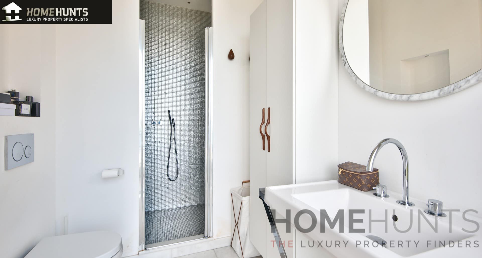 property_HH-15786337-15