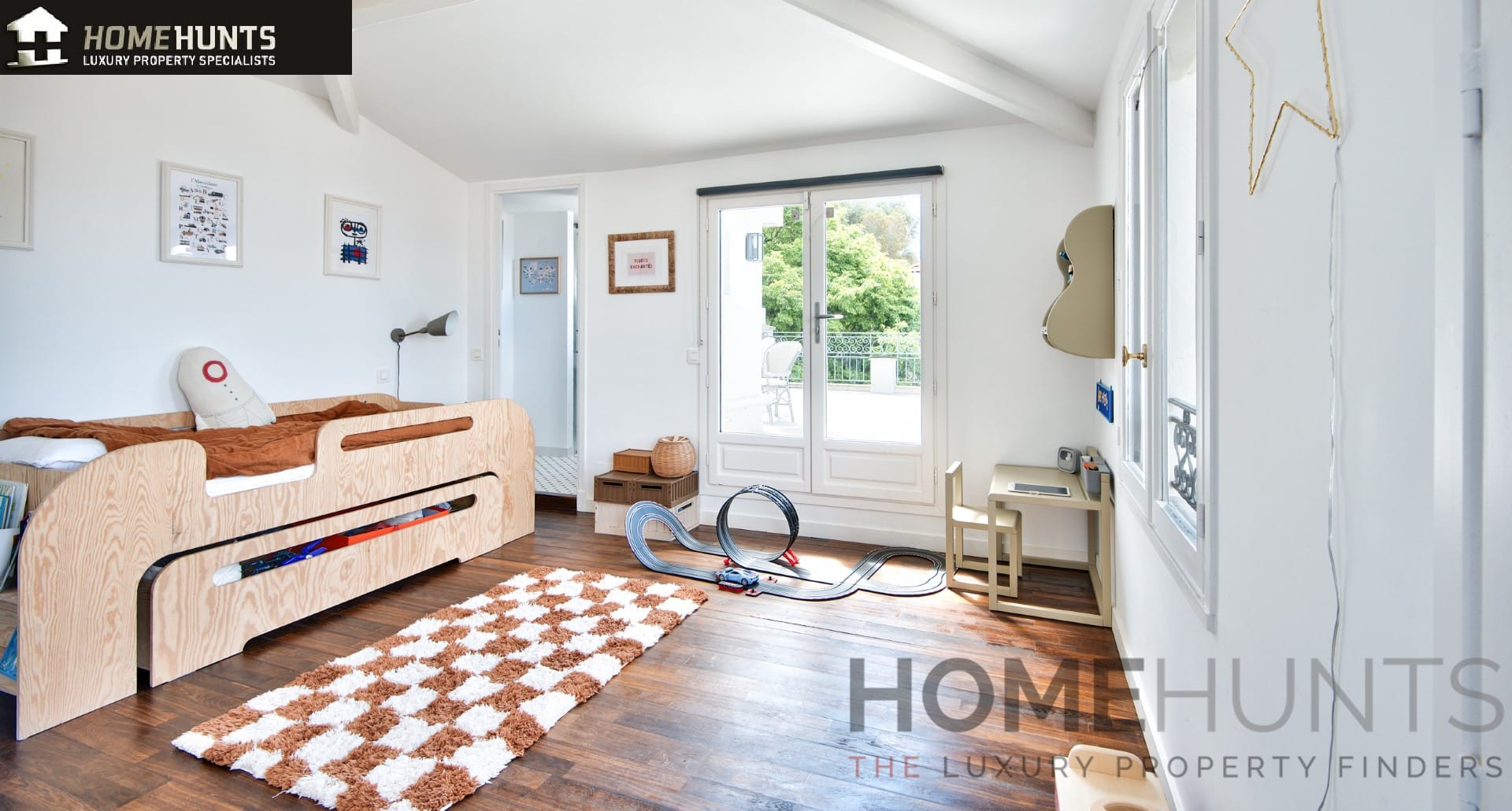 property_HH-15786337-16