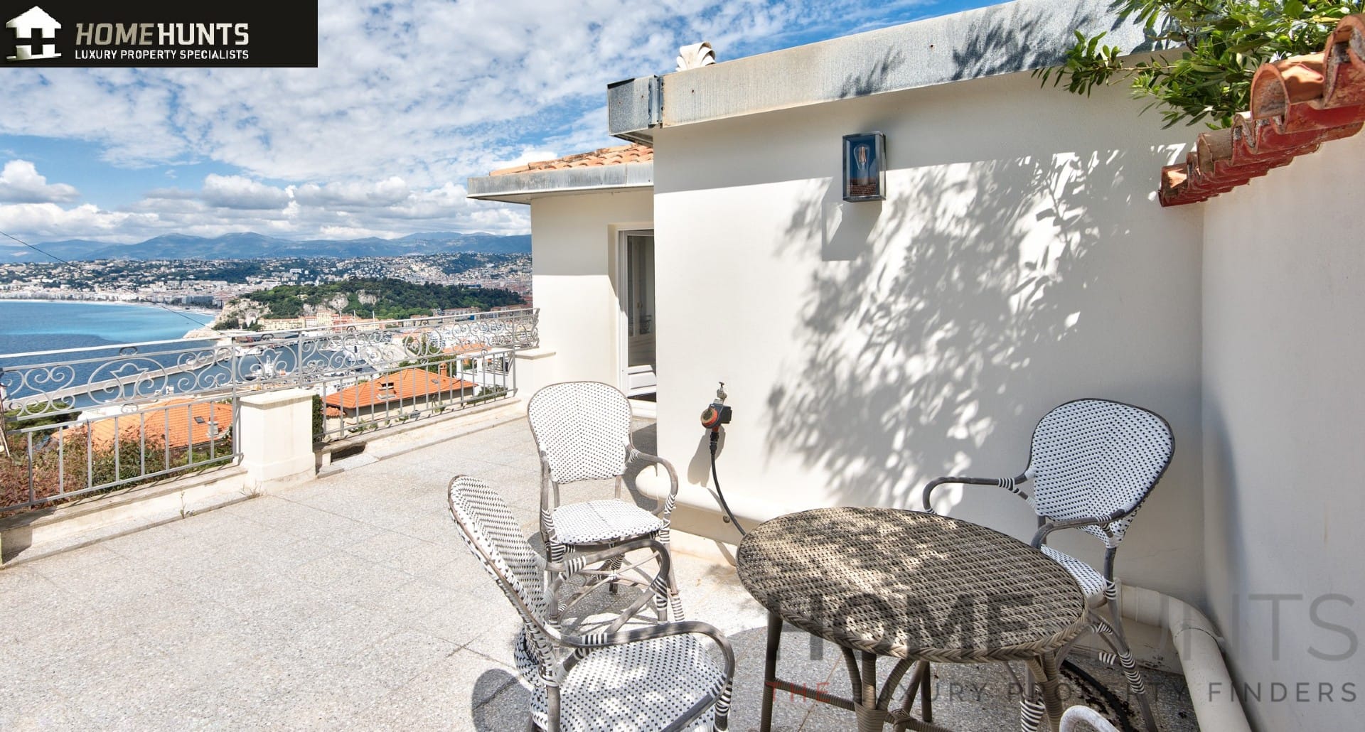 property_HH-15786337-17