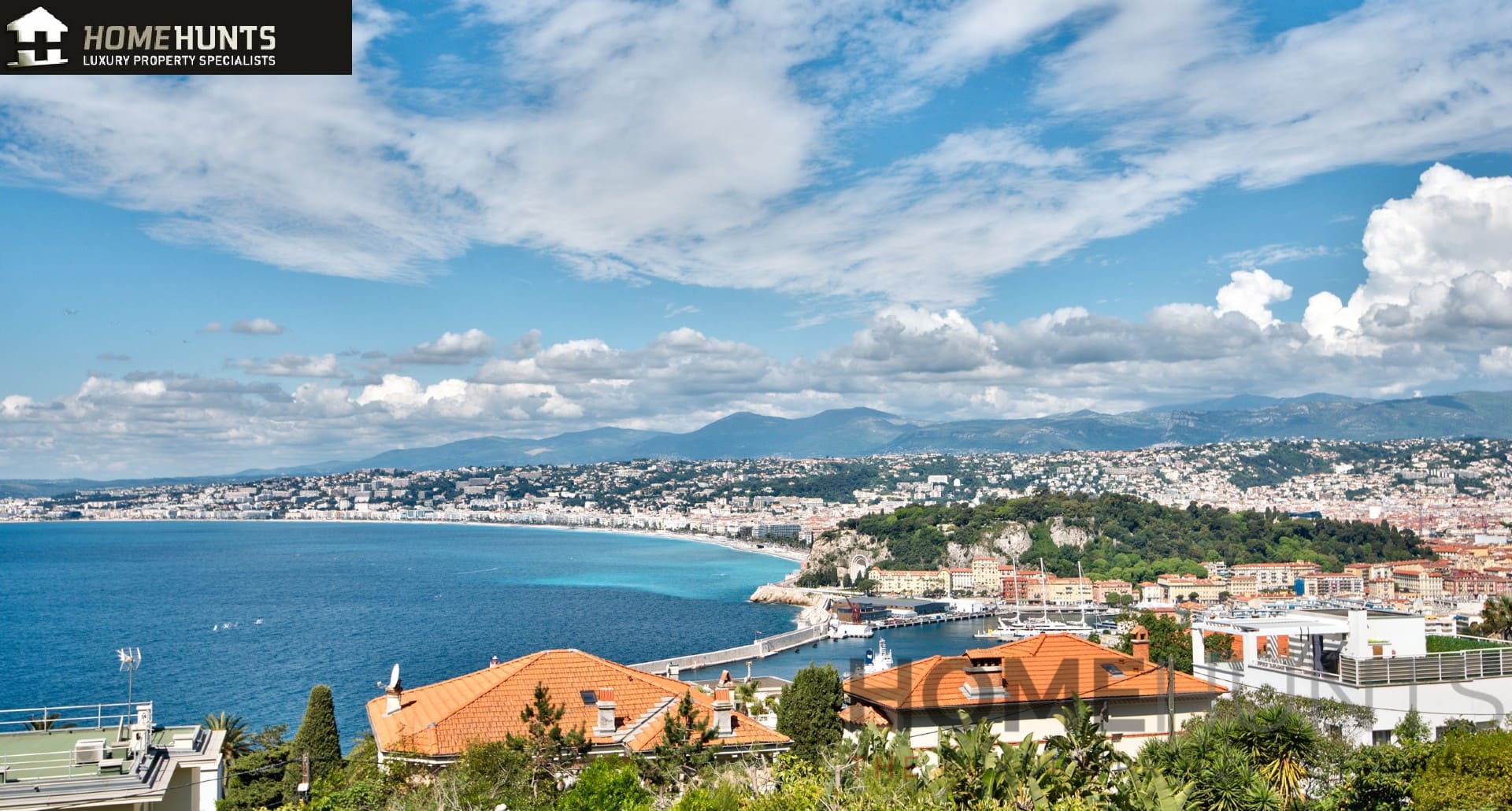 property_HH-15786337-2