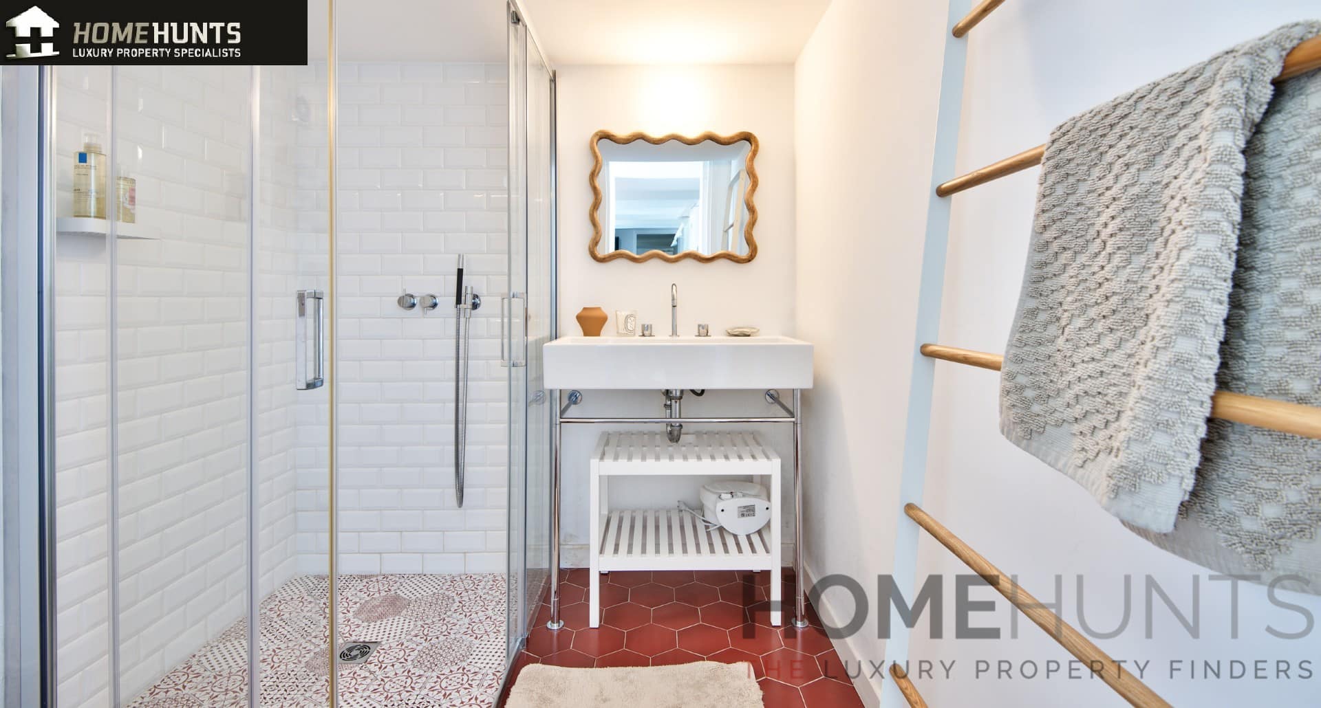 property_HH-15786337-20