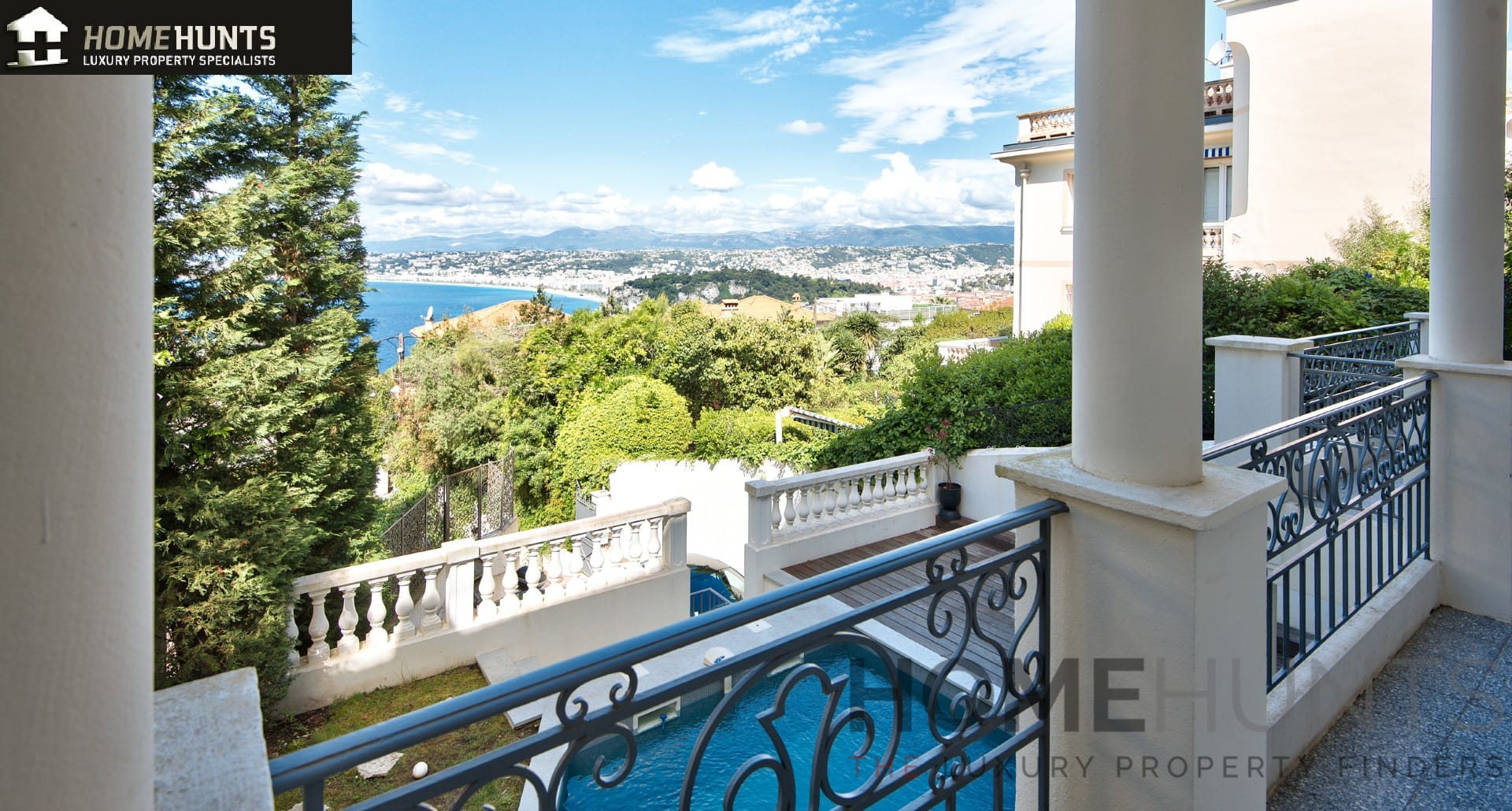 property_HH-15786337-4