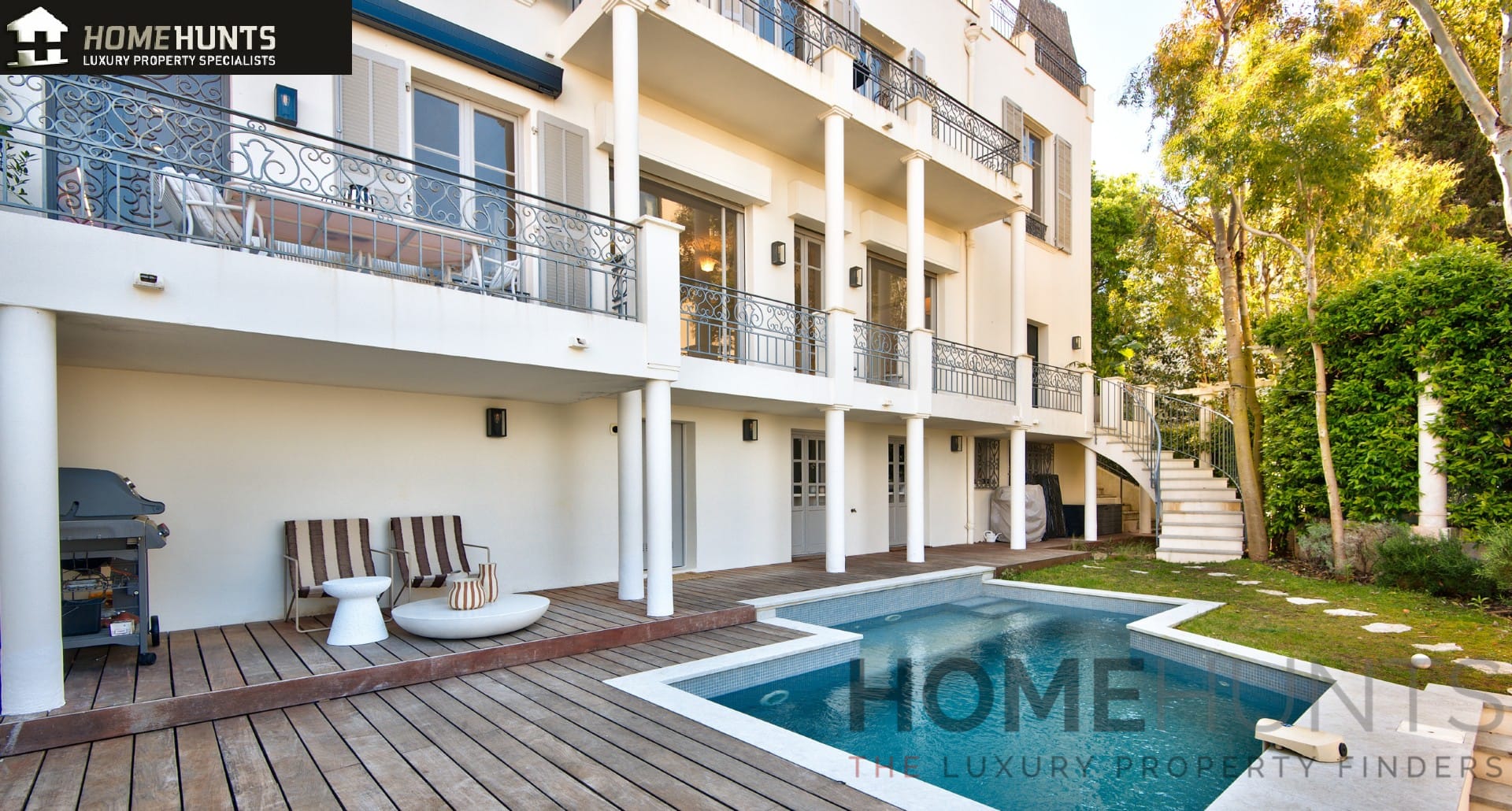 property_HH-15786337-5