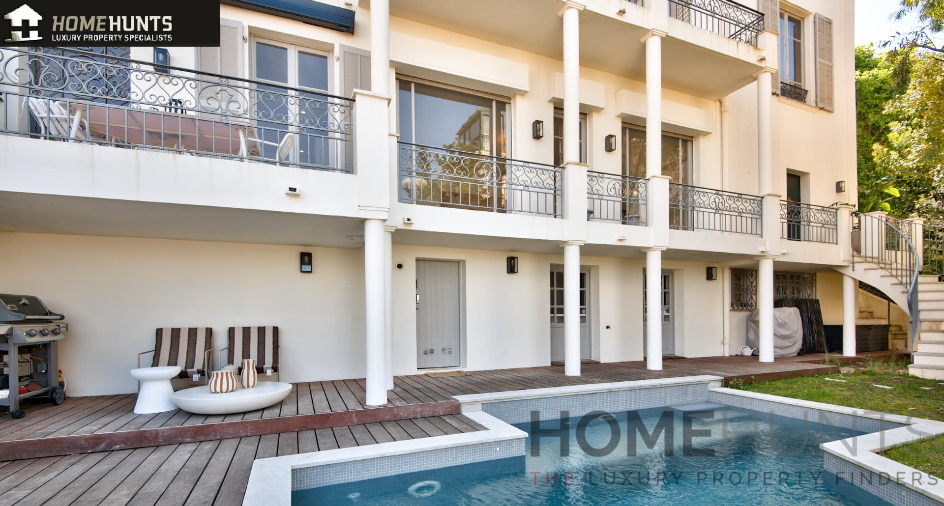 property_HH-15786337-6