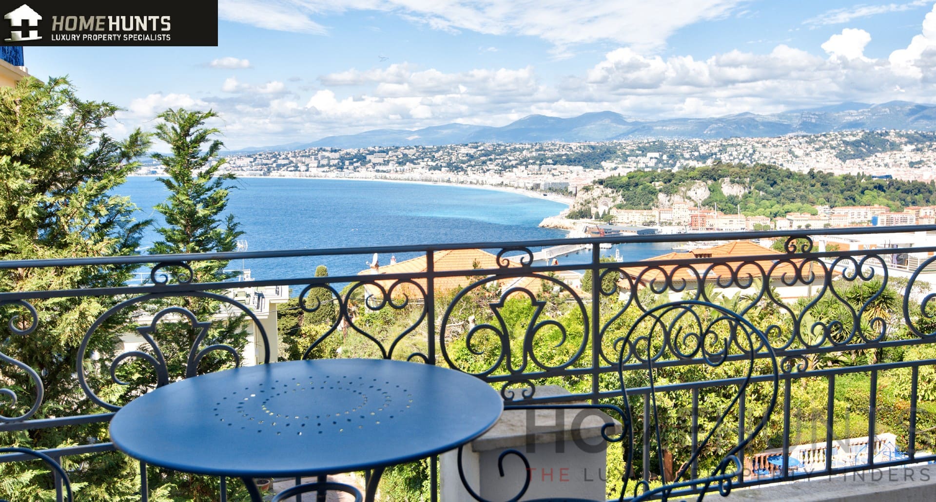 property_HH-15786337-7