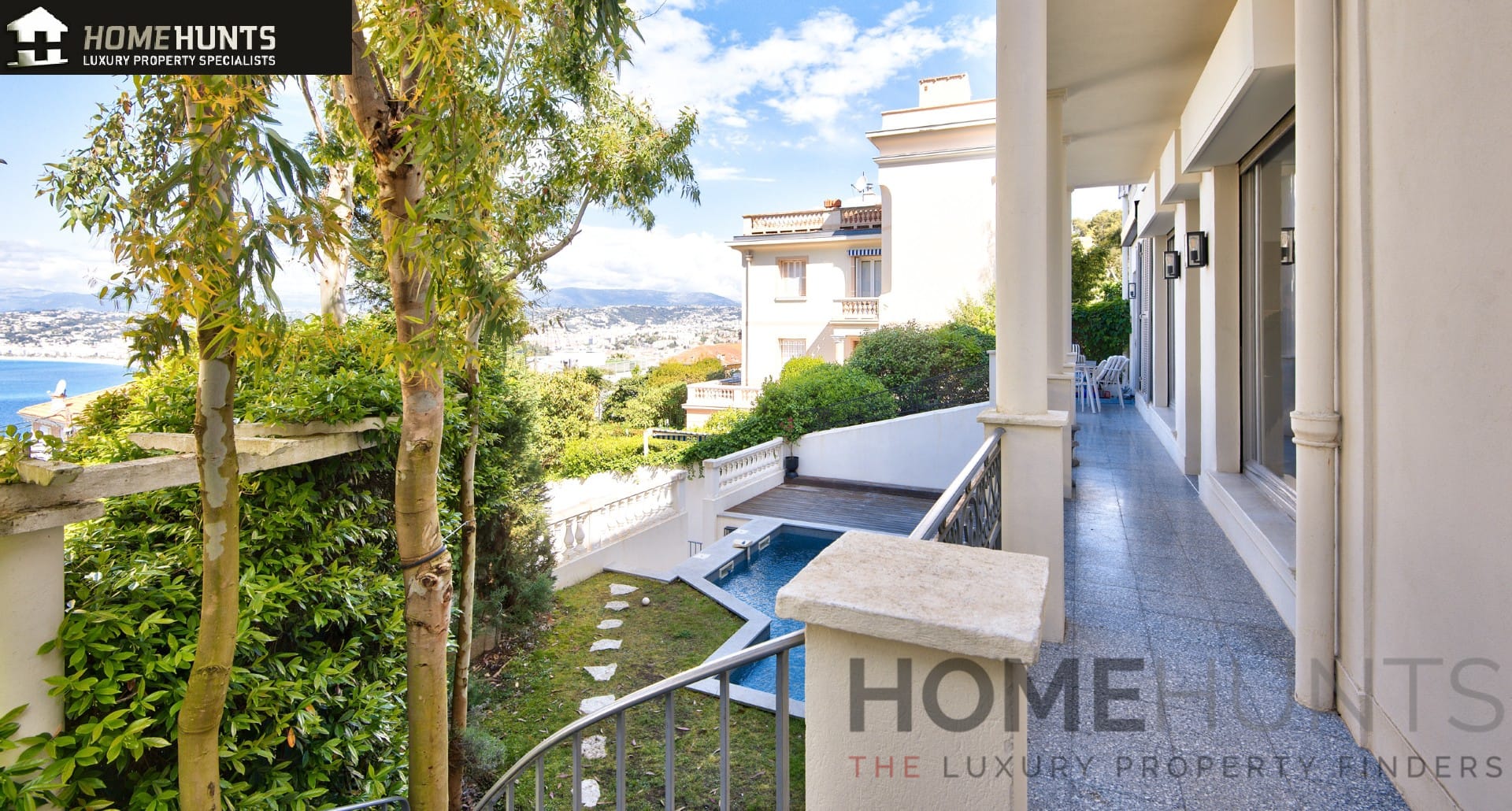 property_HH-15786337-8