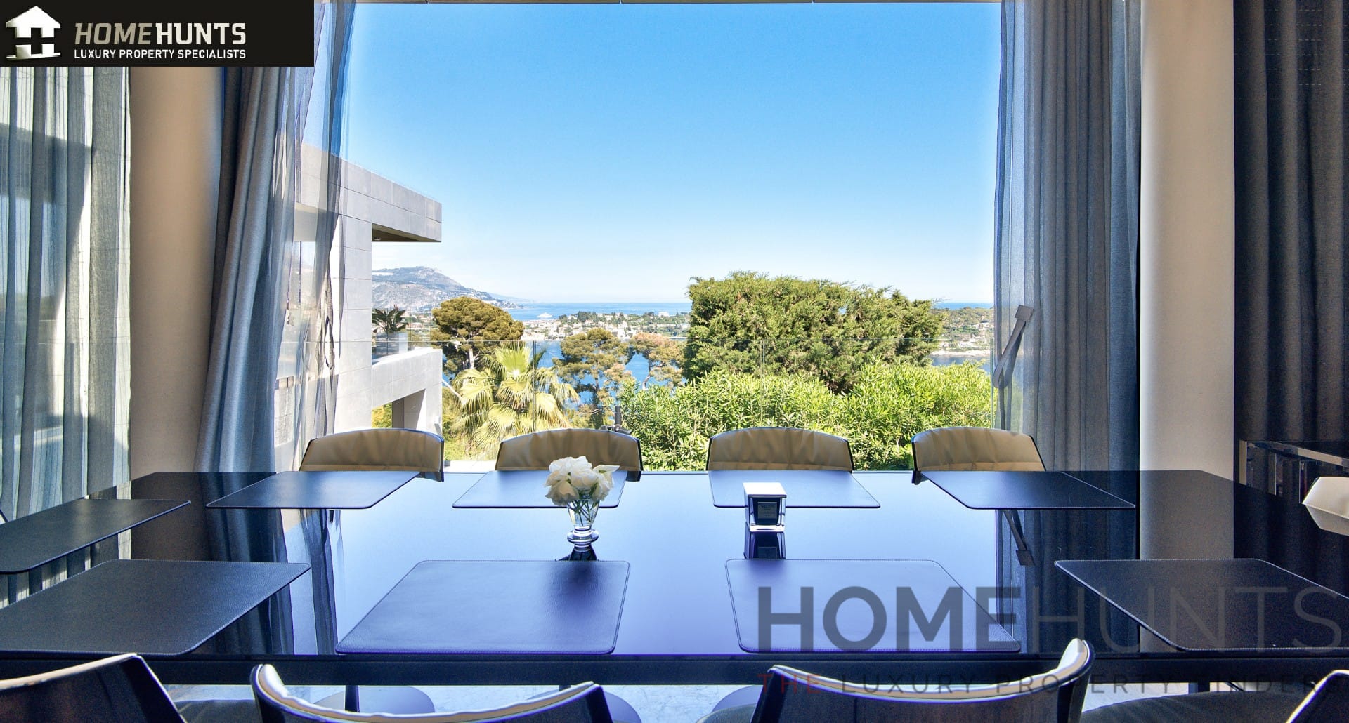 property_HH-15794674-10