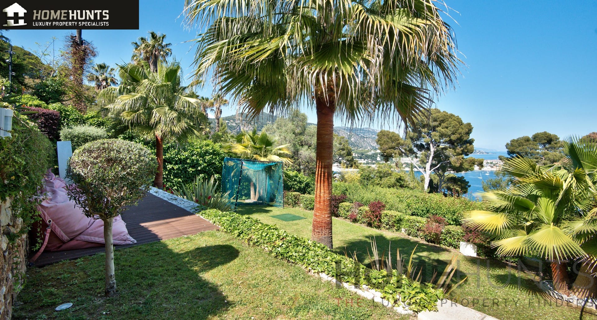 property_HH-15794674-18