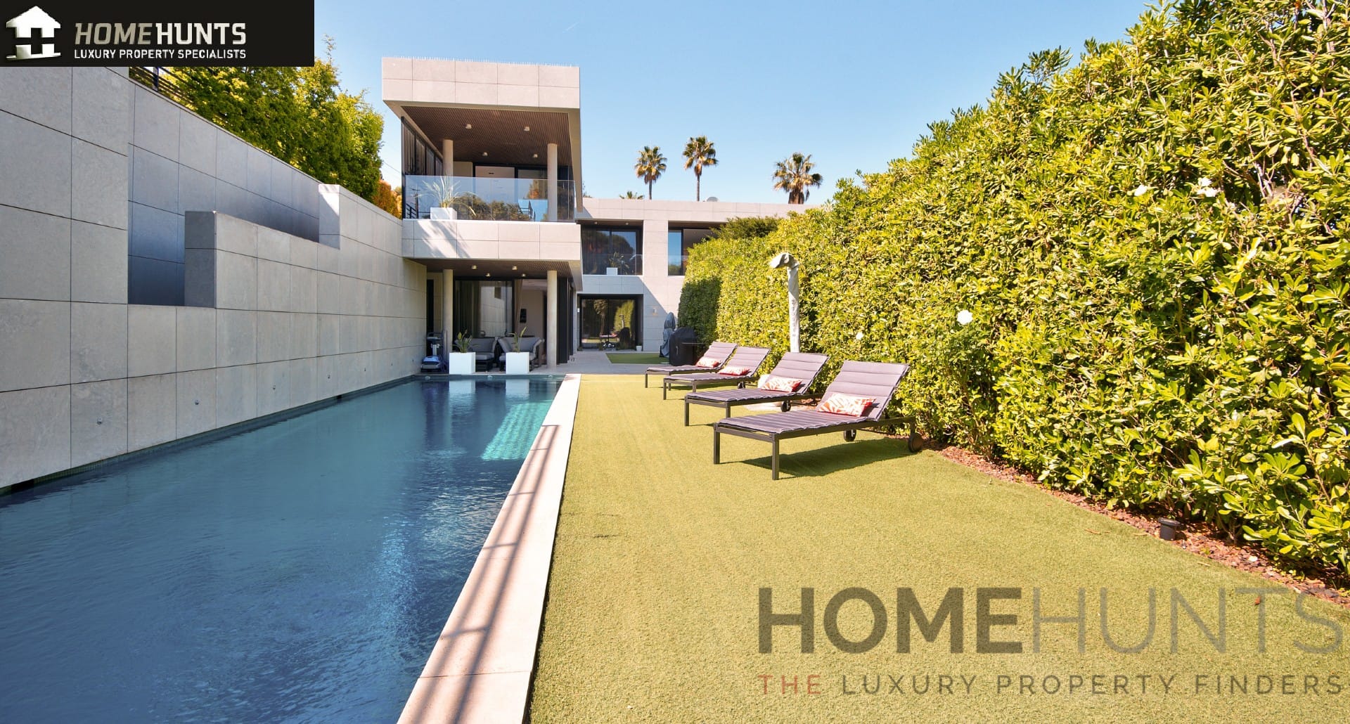 property_HH-15794674-3