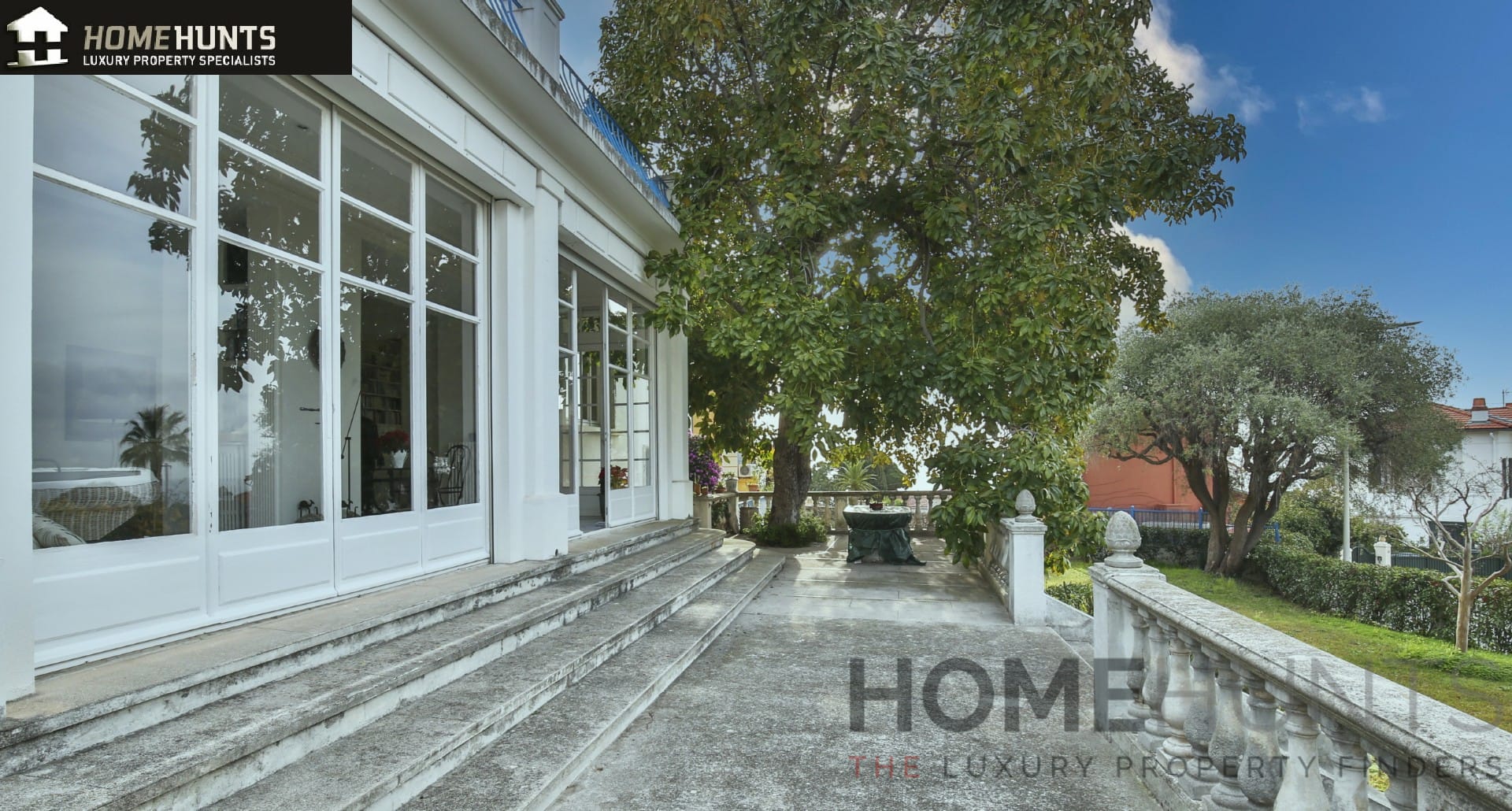 property_HH-15800348-11