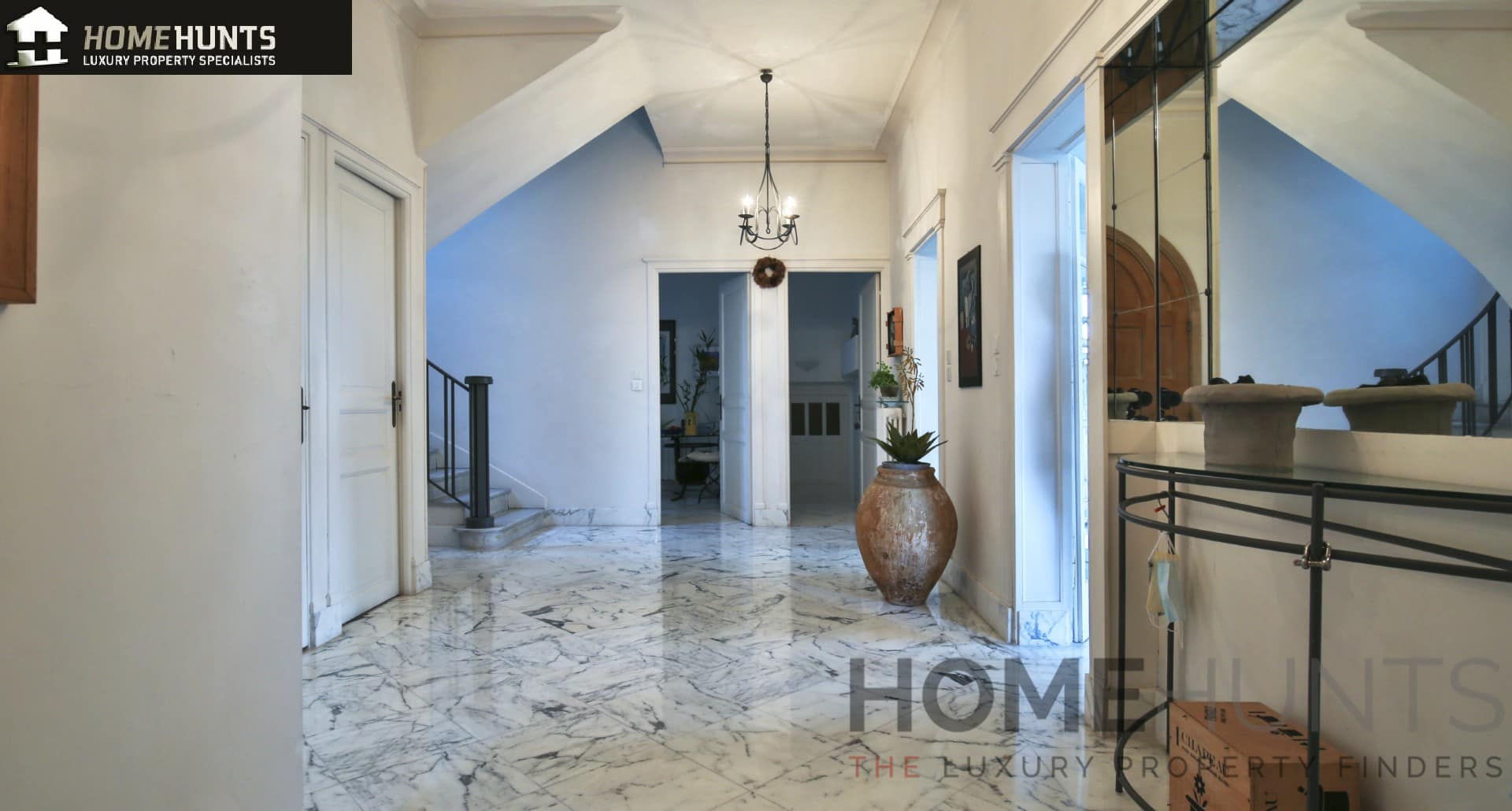 property_HH-15800348-12