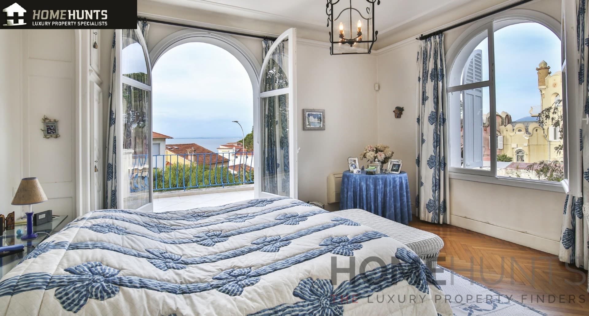 property_HH-15800348-13