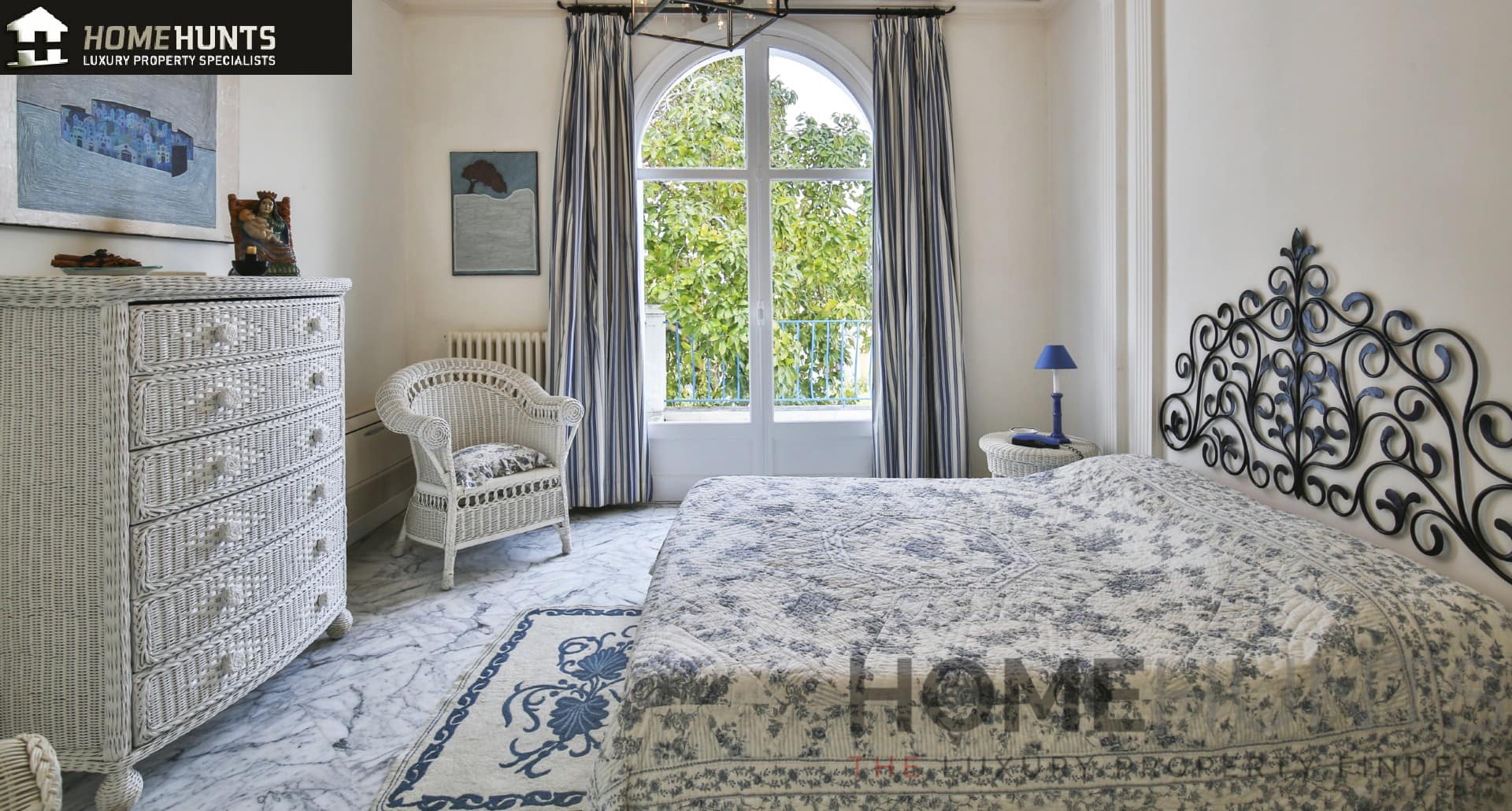 property_HH-15800348-16