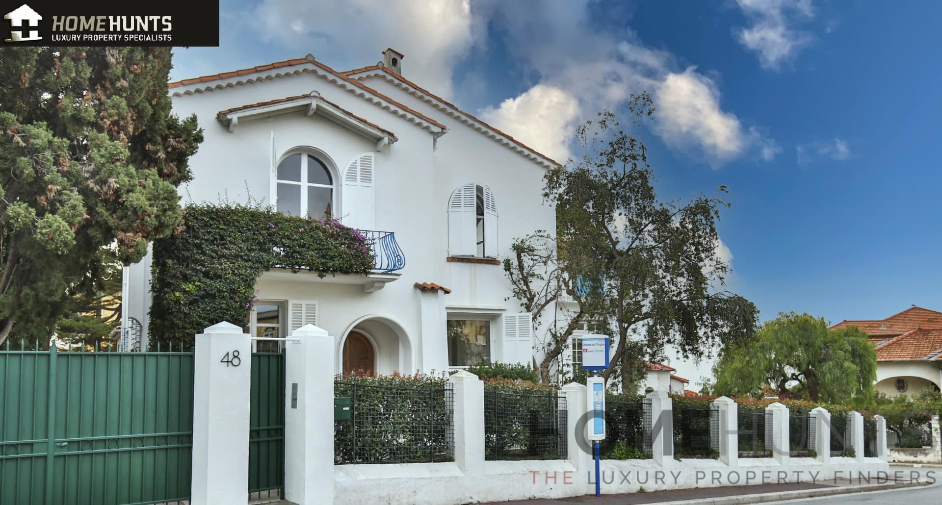 property_HH-15800348-17