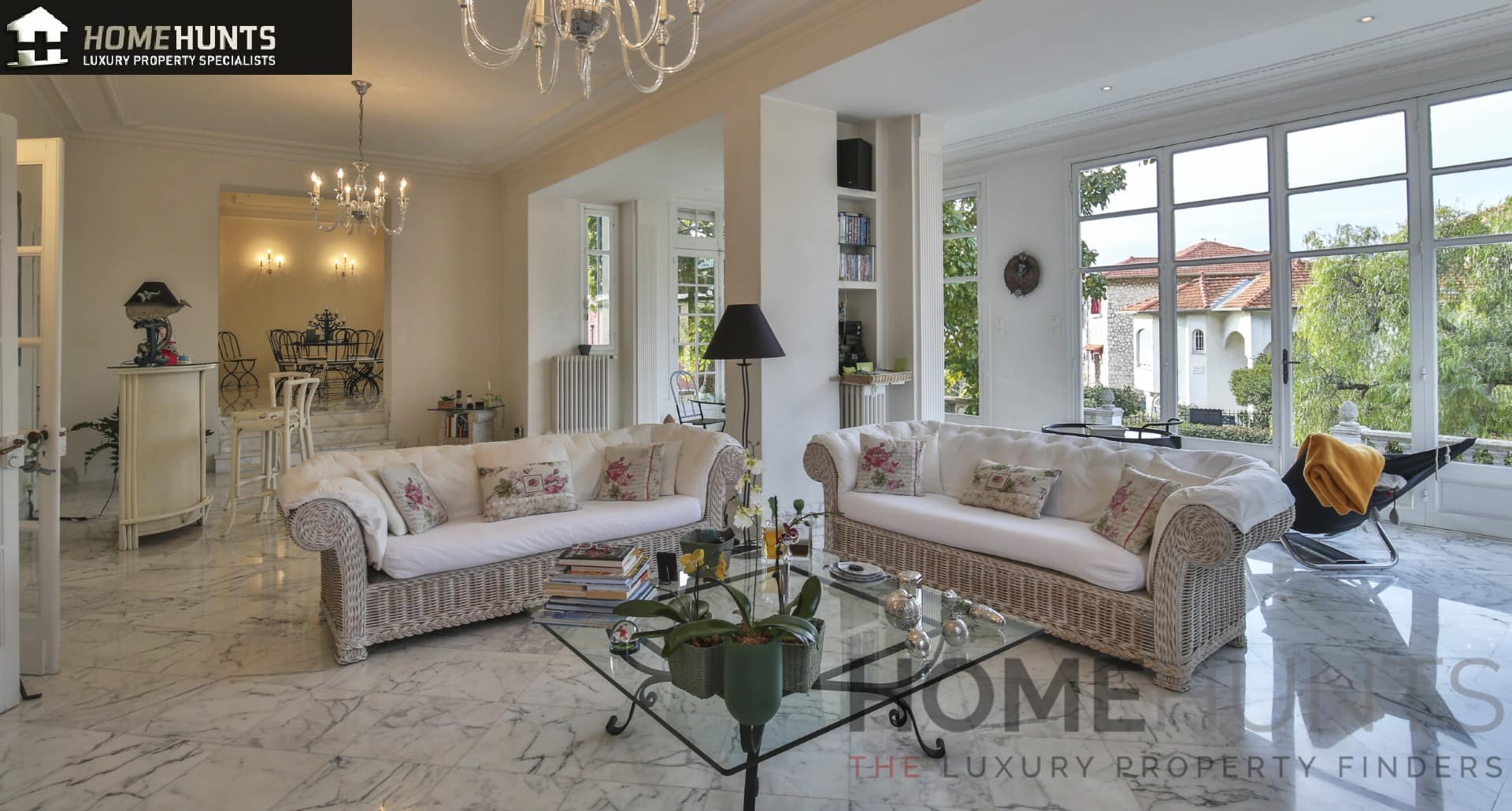 property_HH-15800348-4