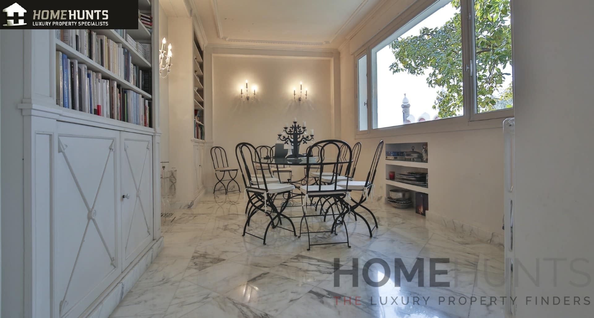 property_HH-15800348-7