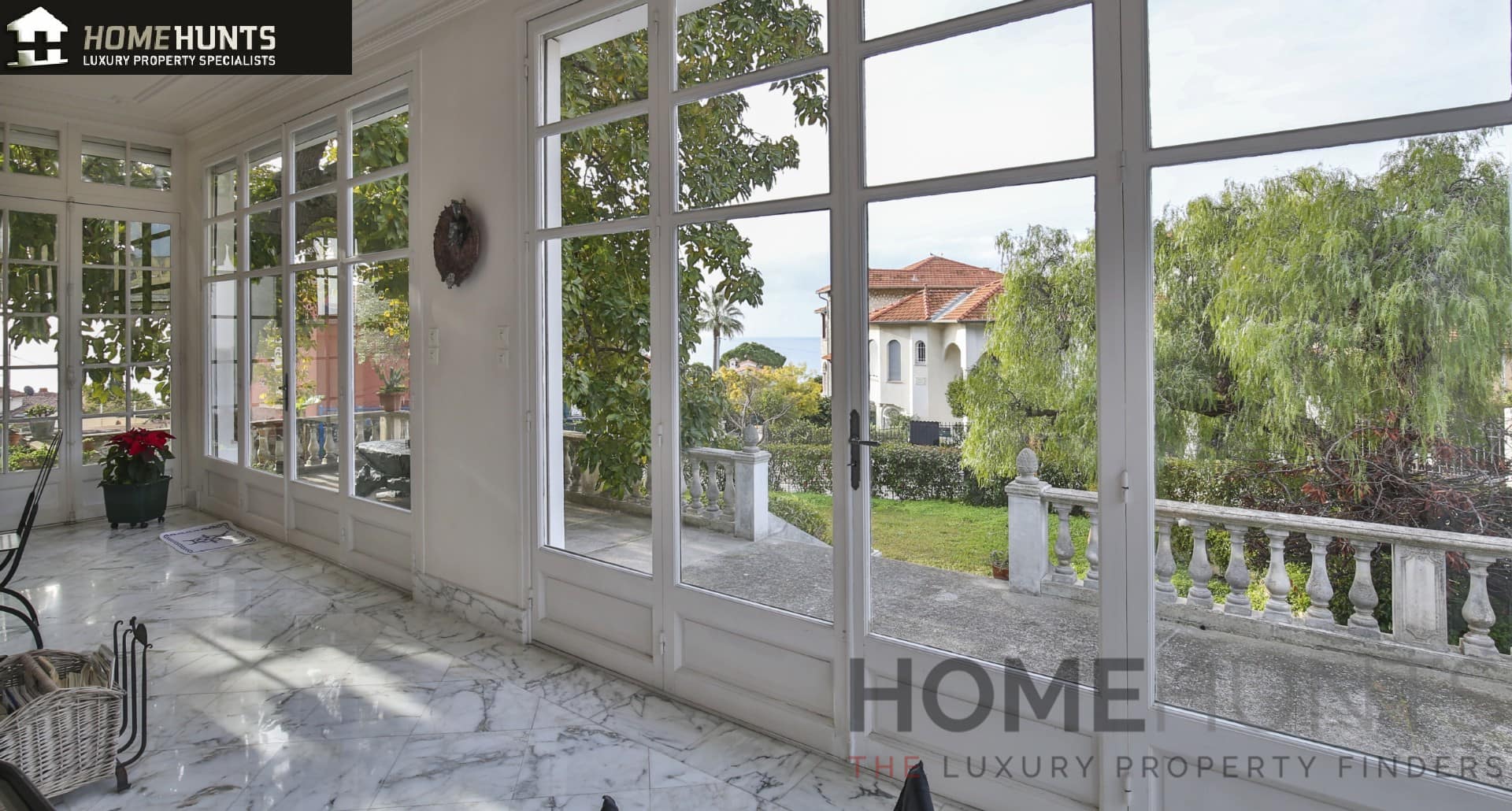 property_HH-15800348-9