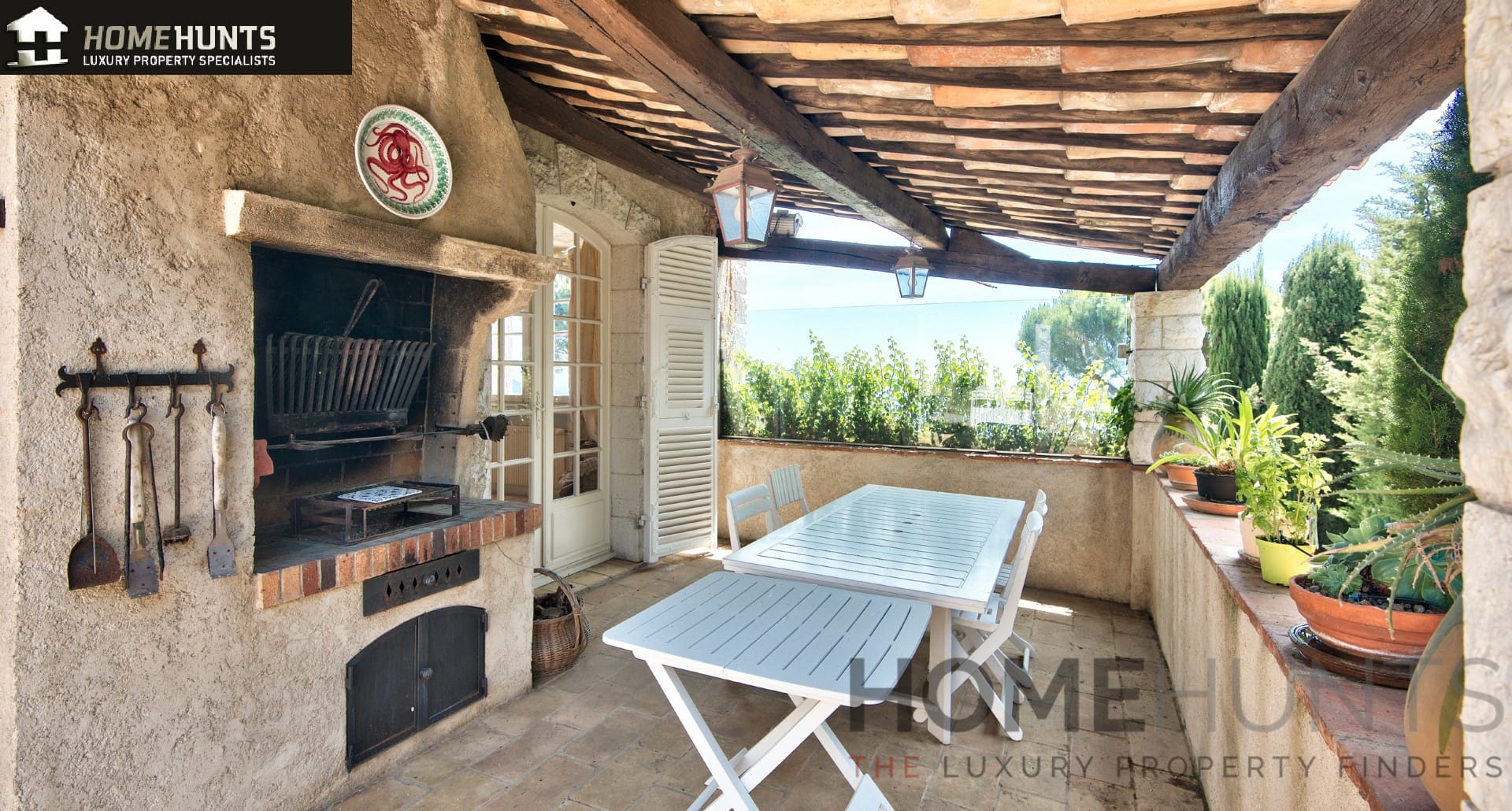 property_HH-15819467-11